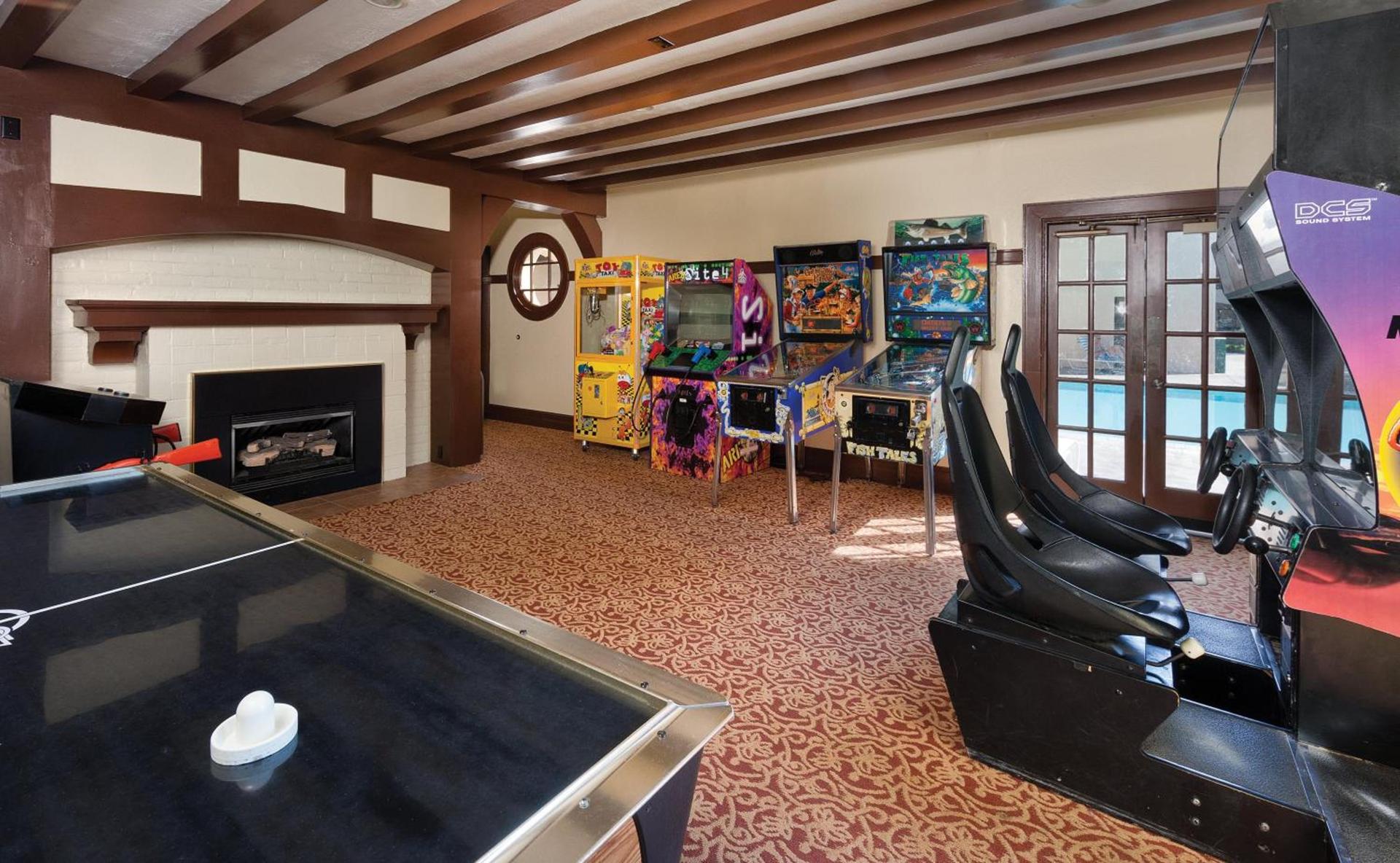 WorldMark Clear Lake photo 29