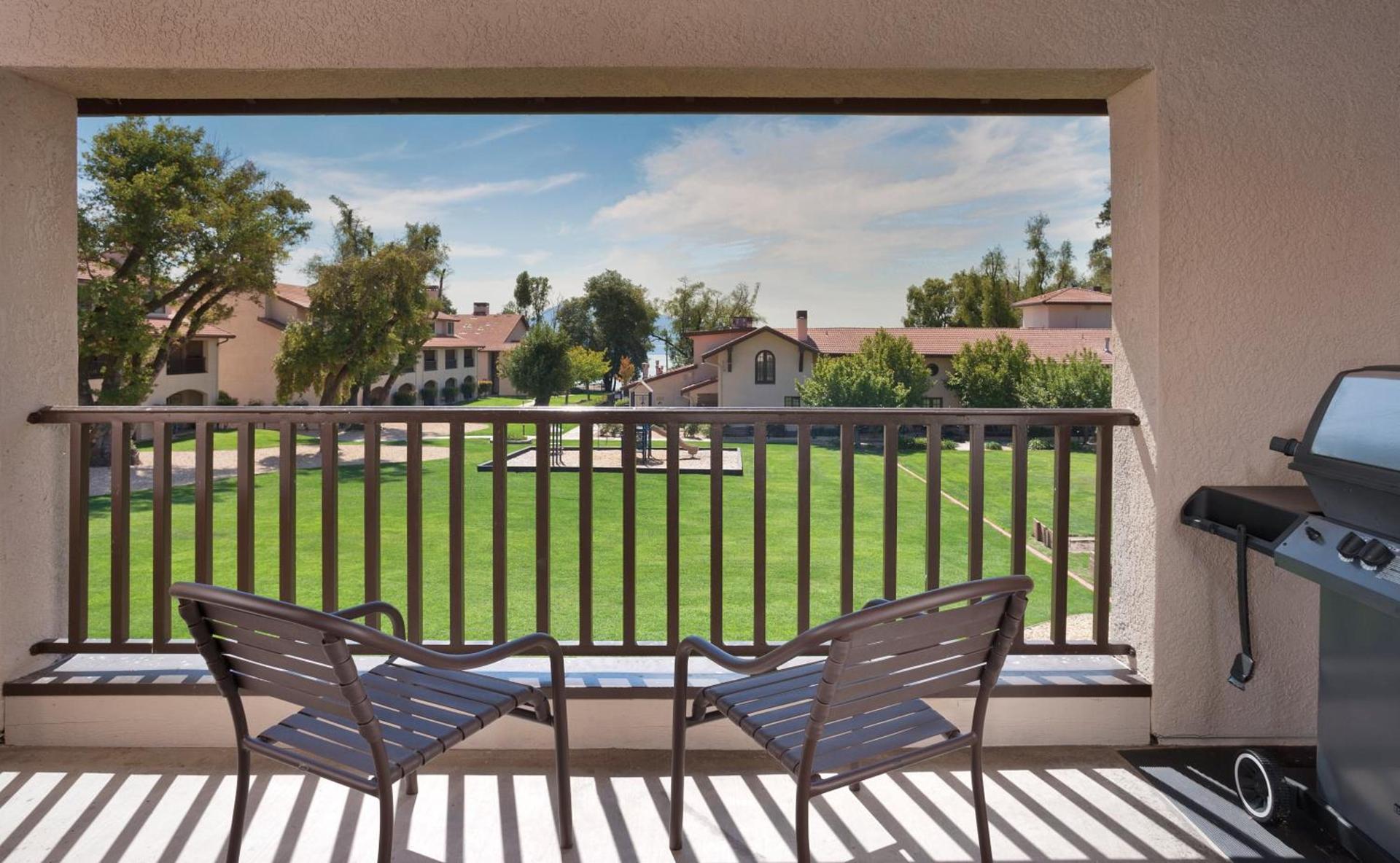 WorldMark Clear Lake photo 25
