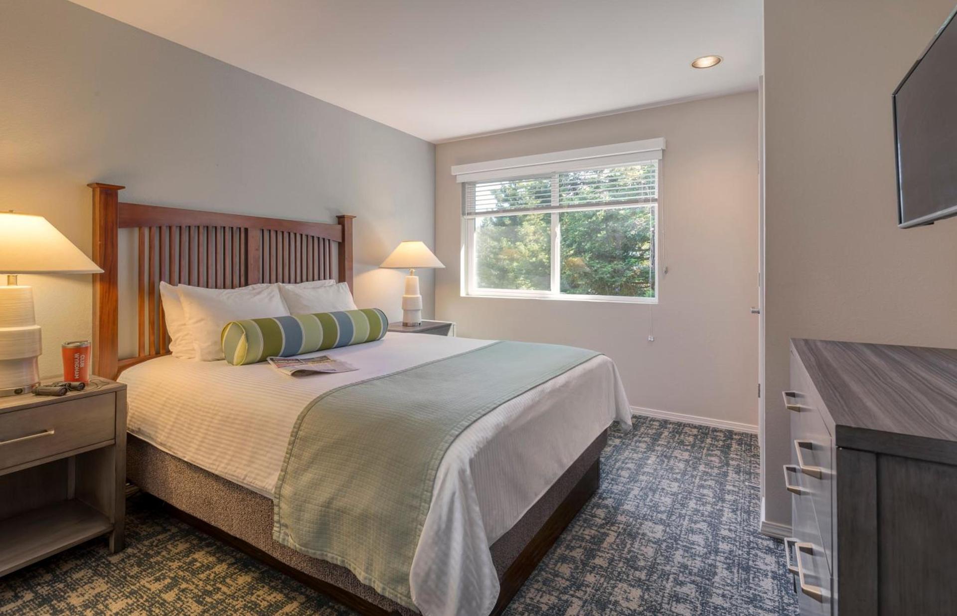 WorldMark Bass Lake photo 65