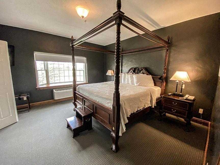 Inn at Amish Door photo 30