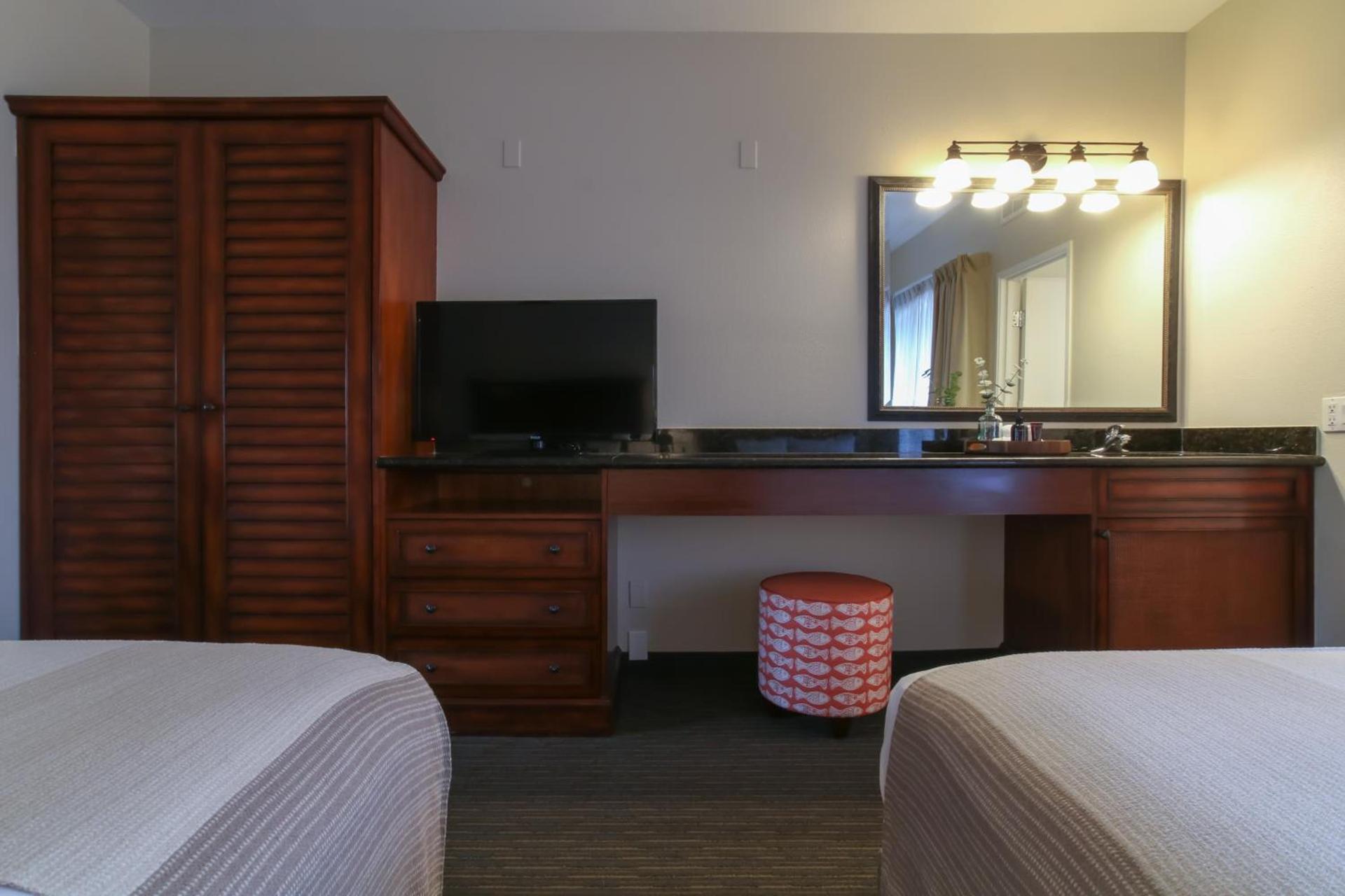Oxford Suites Pismo Beach photo 28