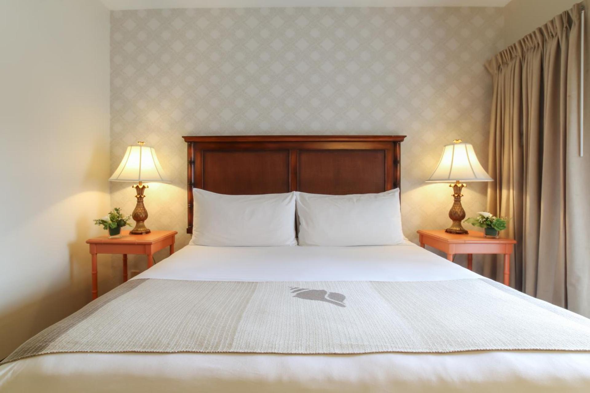 Oxford Suites Pismo Beach photo 30