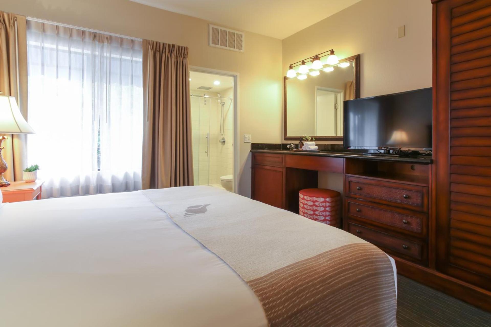 Oxford Suites Pismo Beach photo 35