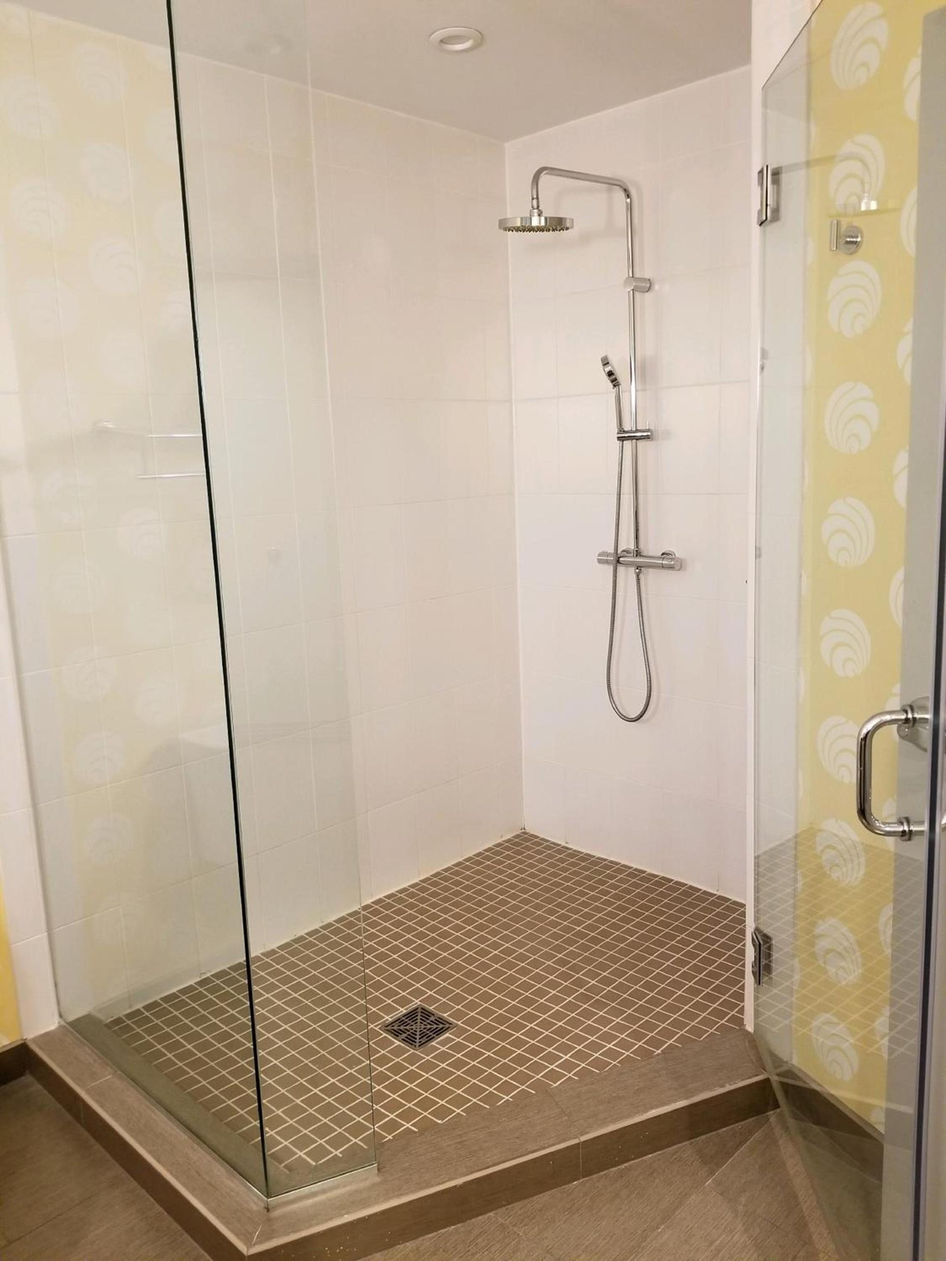 Hotel Indigo Pittsburgh East Liberty by IHG photo 4