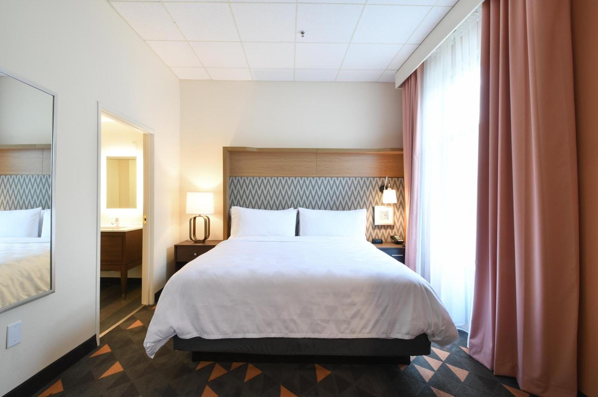 Holiday Inn Fredericksburg - Conference Center by IHG photo 33
