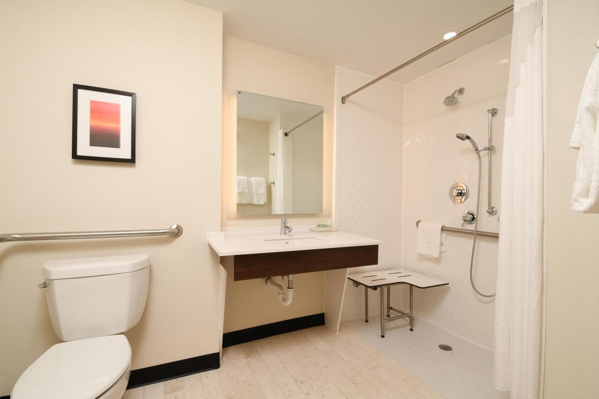 Holiday Inn Fredericksburg - Conference Center by IHG photo 21