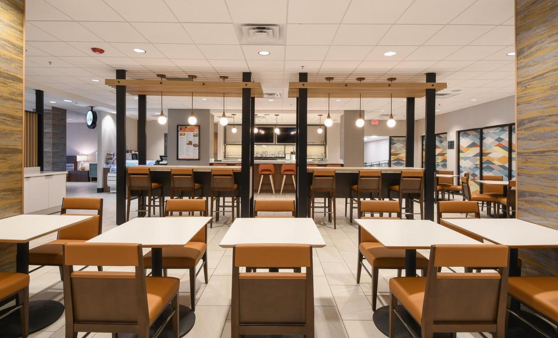 Holiday Inn Fredericksburg - Conference Center by IHG photo 47