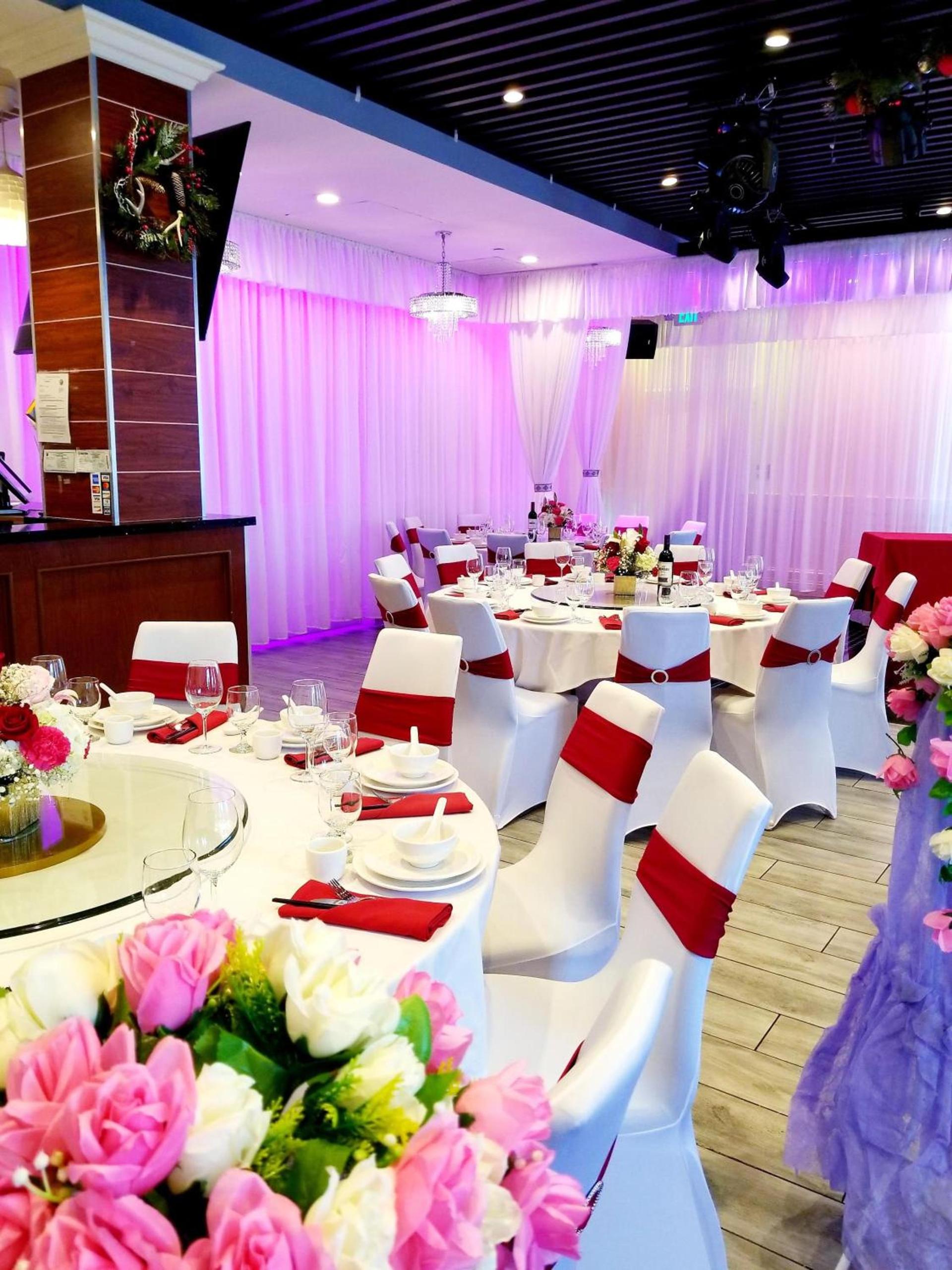 Holiday Inn El Monte - Los Angeles by IHG photo 25