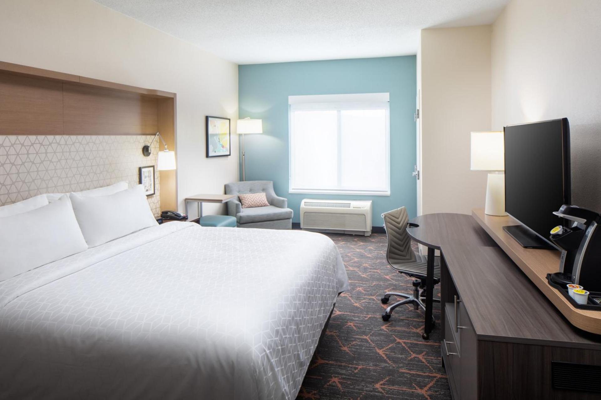 Holiday Inn Cheshire - Southington by IHG photo 40