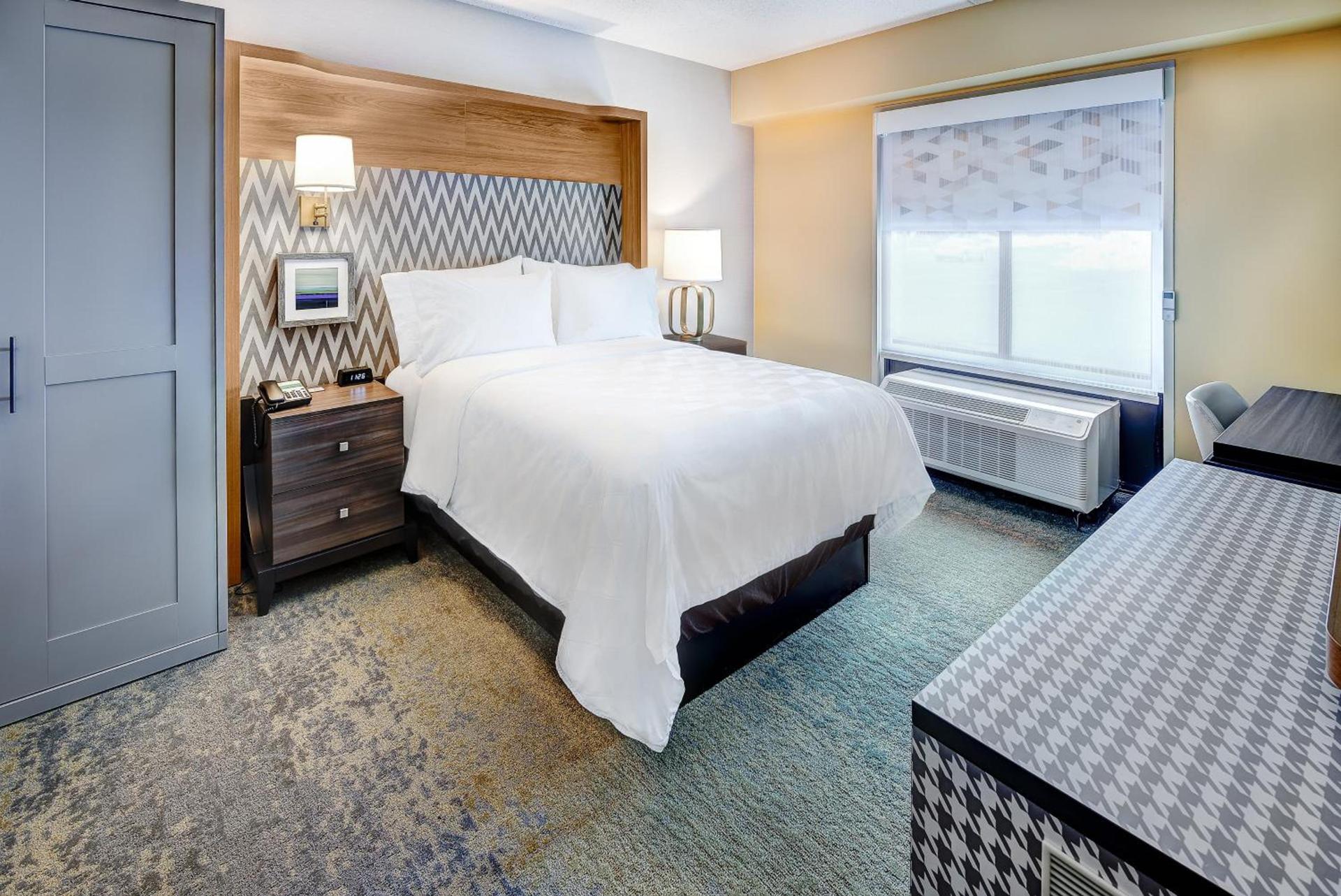 Holiday Inn East Windsor - Cranbury Area photo 6