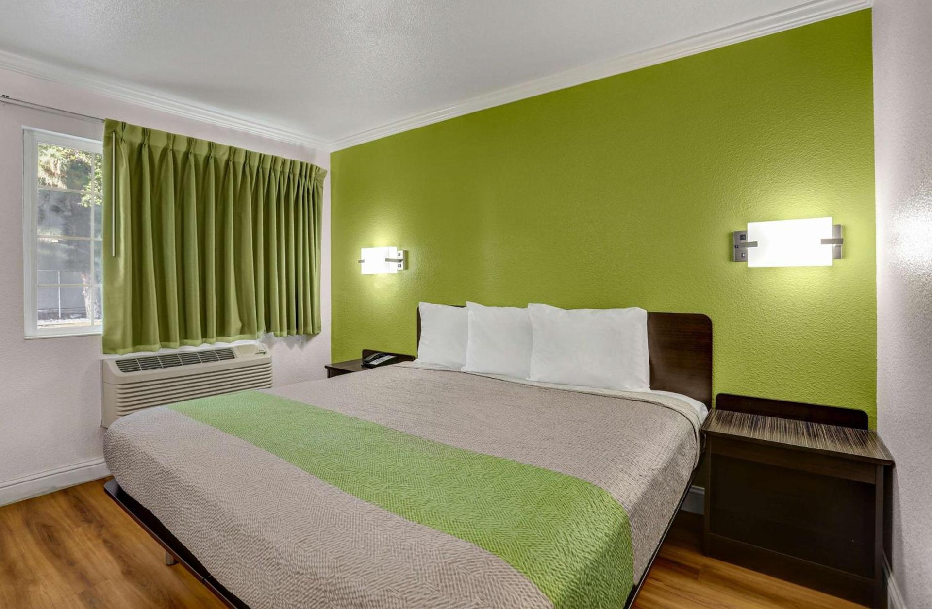 Motel 6-King City, CA photo 12