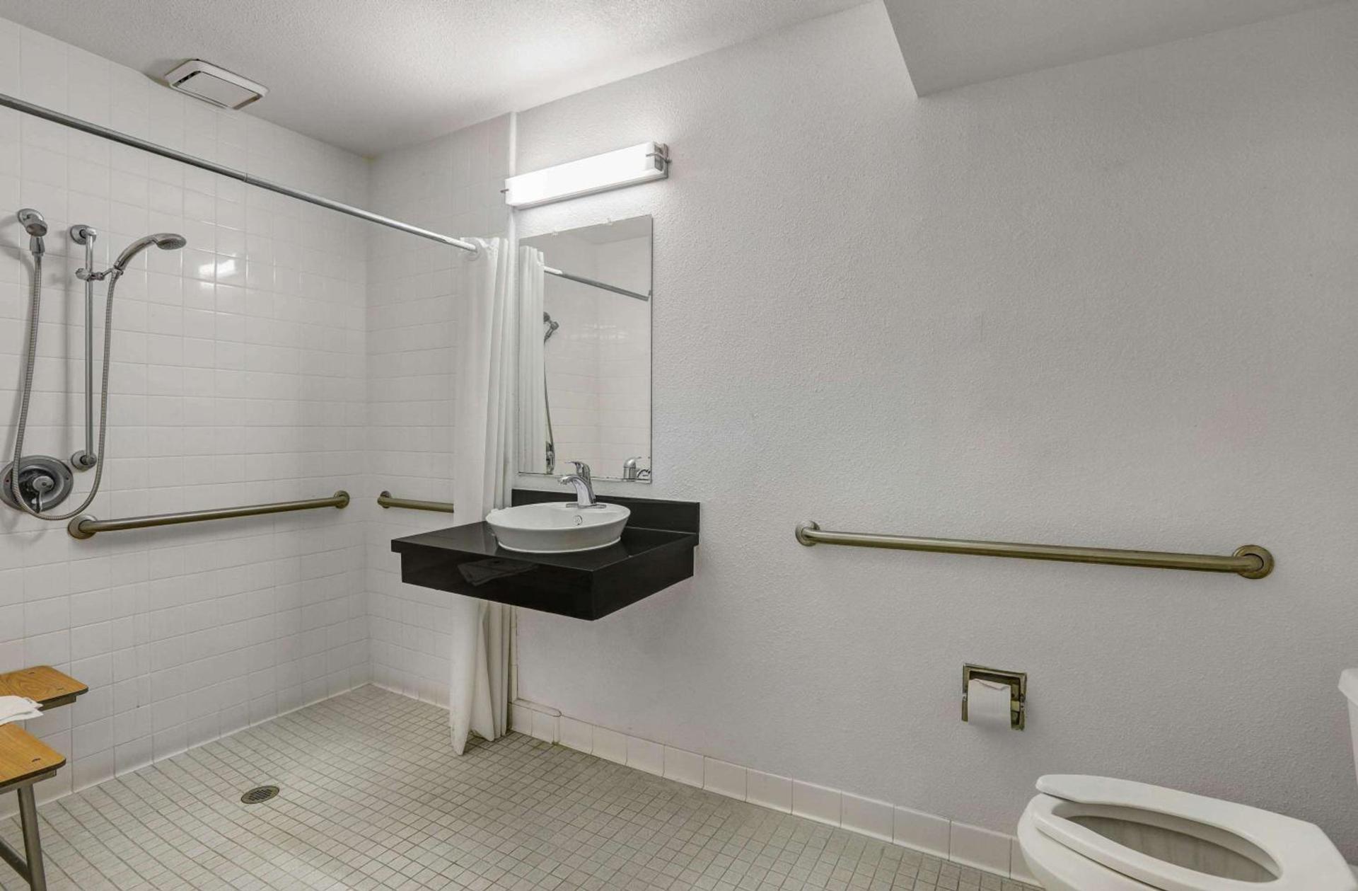 Motel 6-King City, CA photo 20
