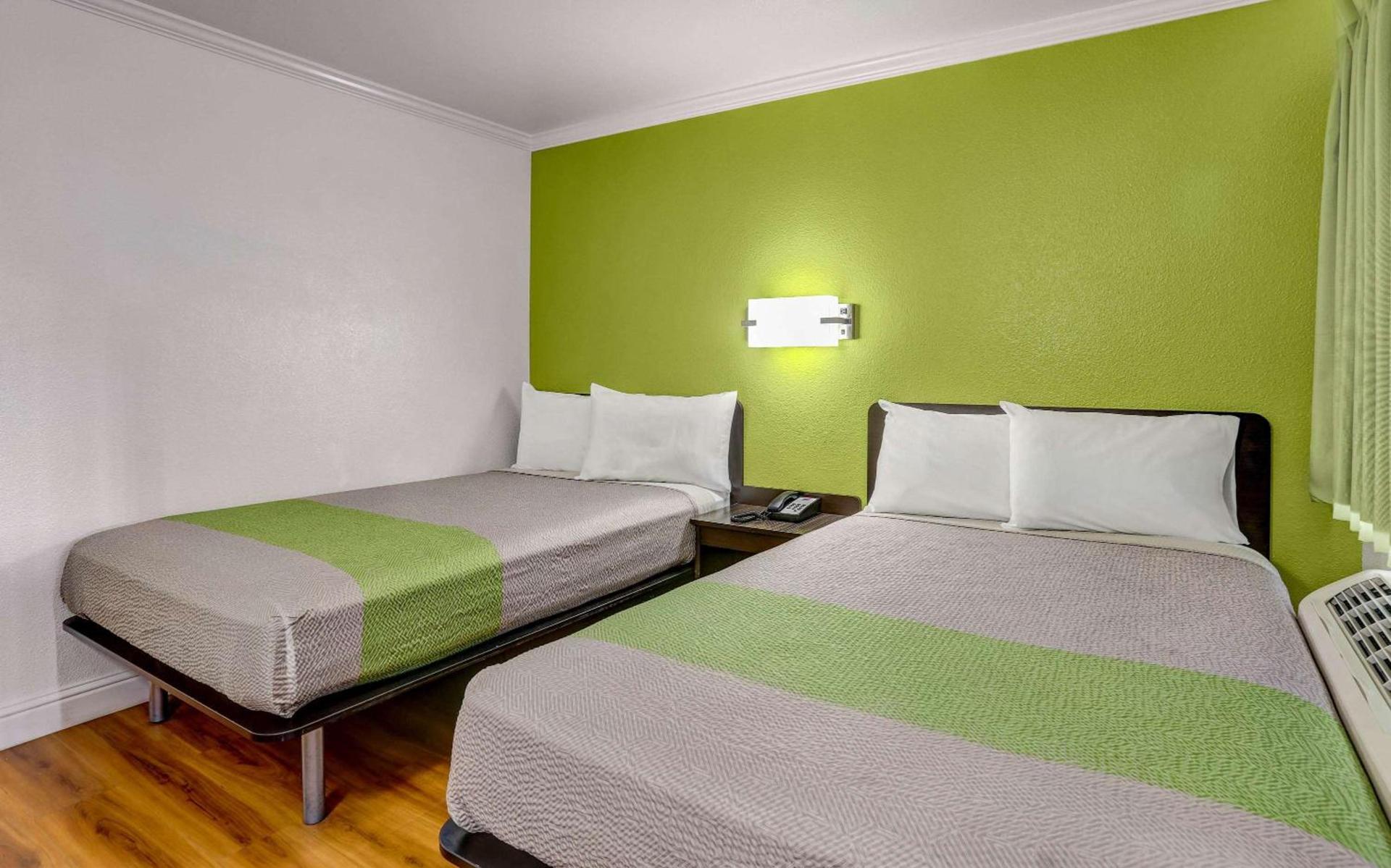 Motel 6-King City, CA photo 16