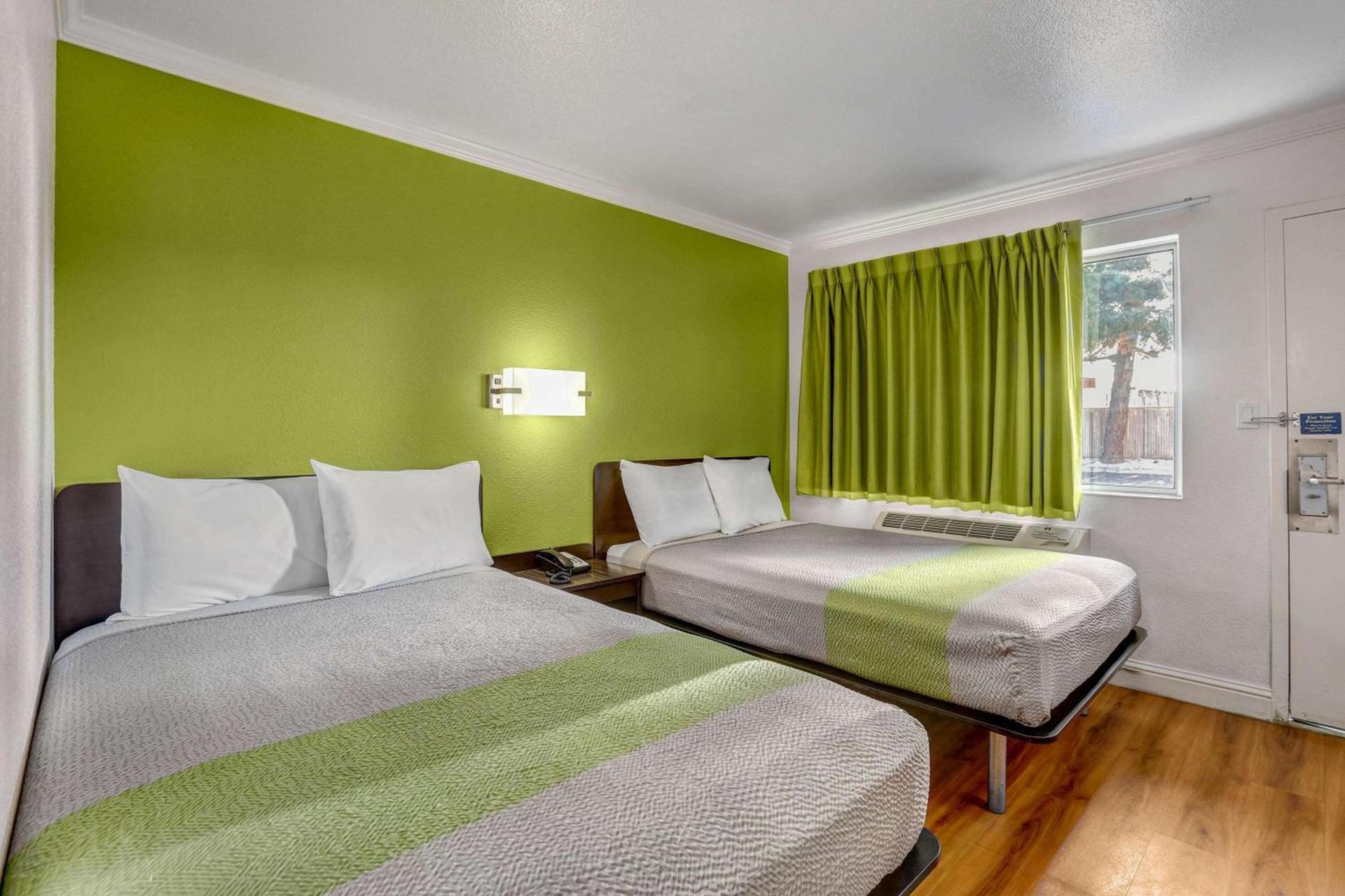 Motel 6-King City, CA photo 17