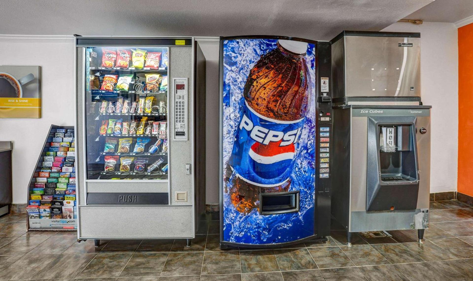 Motel 6-King City, CA photo 25