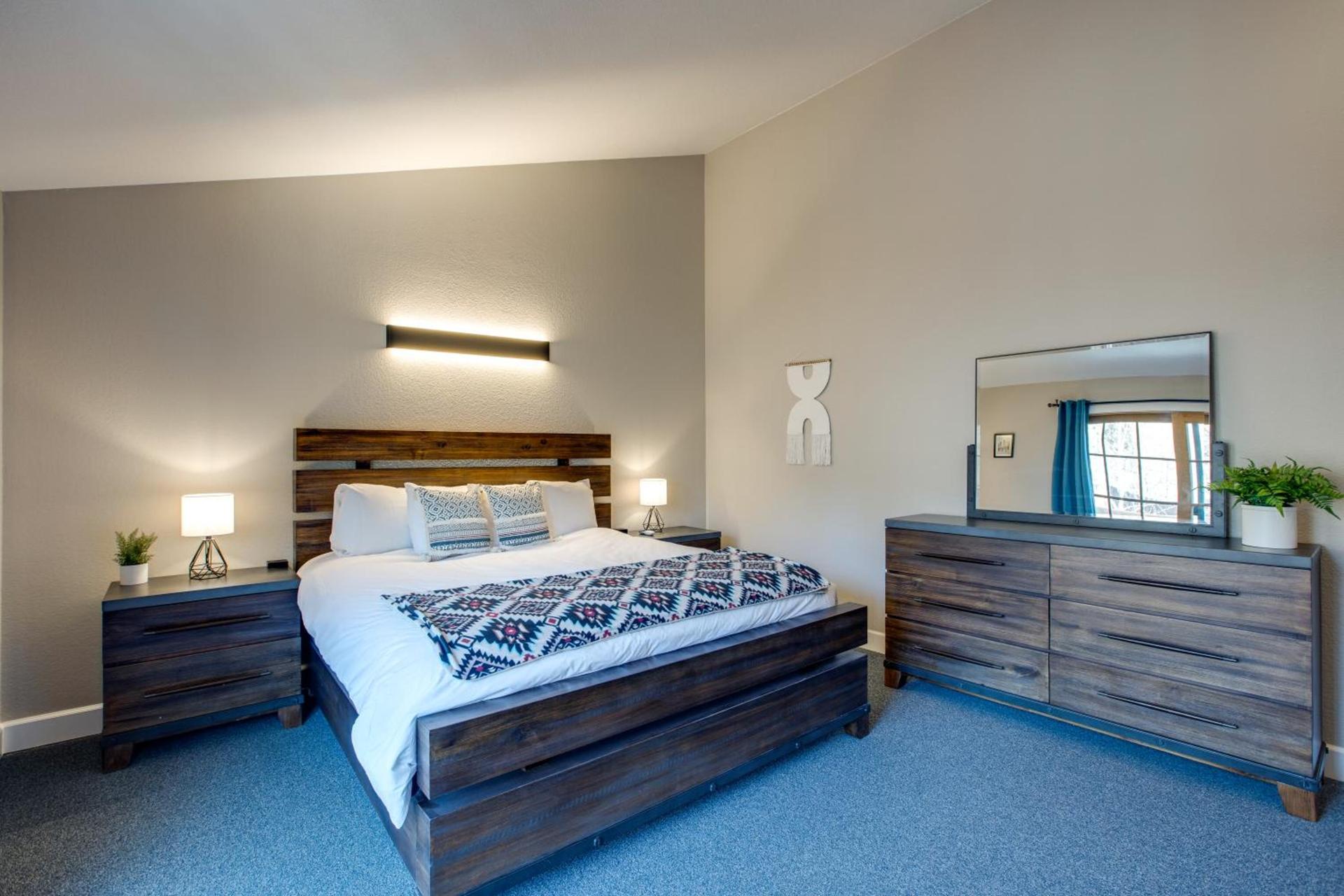 The Bivvi Hostel Telluride photo 20