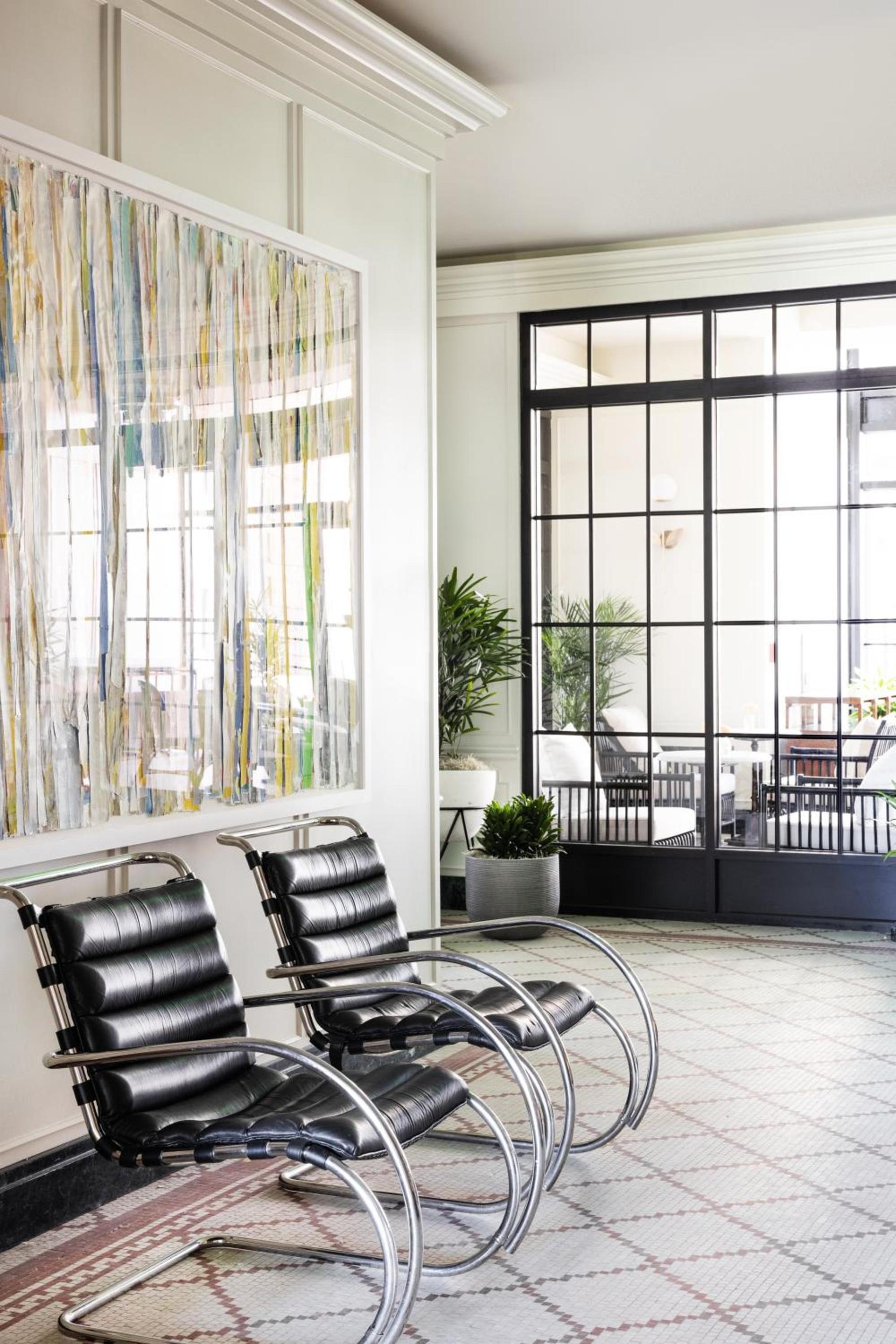 Kimpton Cottonwood Hotel by IHG photo 76