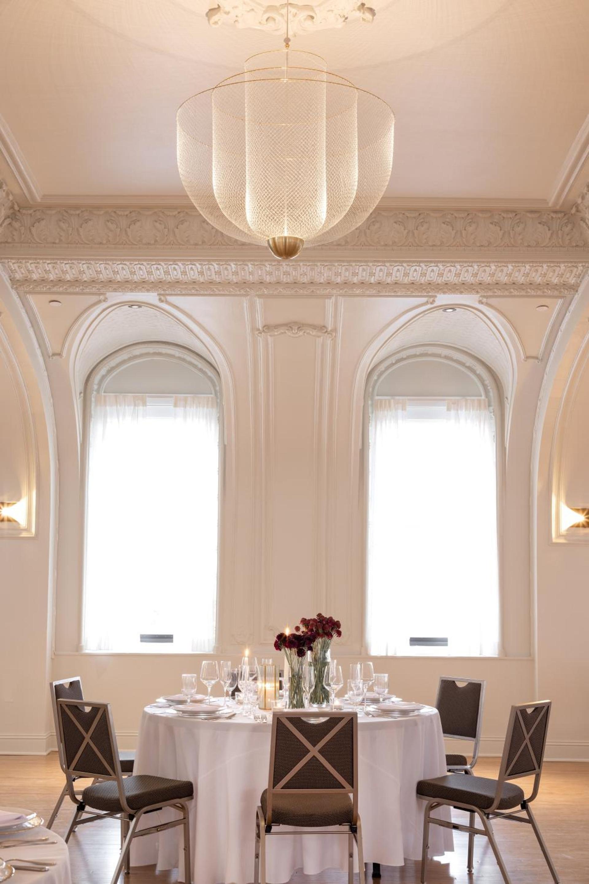 Kimpton Cottonwood Hotel by IHG photo 26
