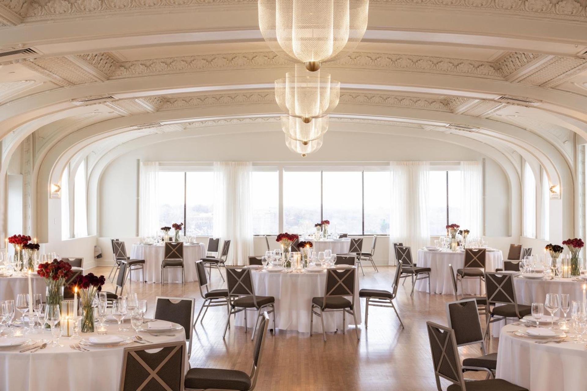 Kimpton Cottonwood Hotel by IHG photo 27