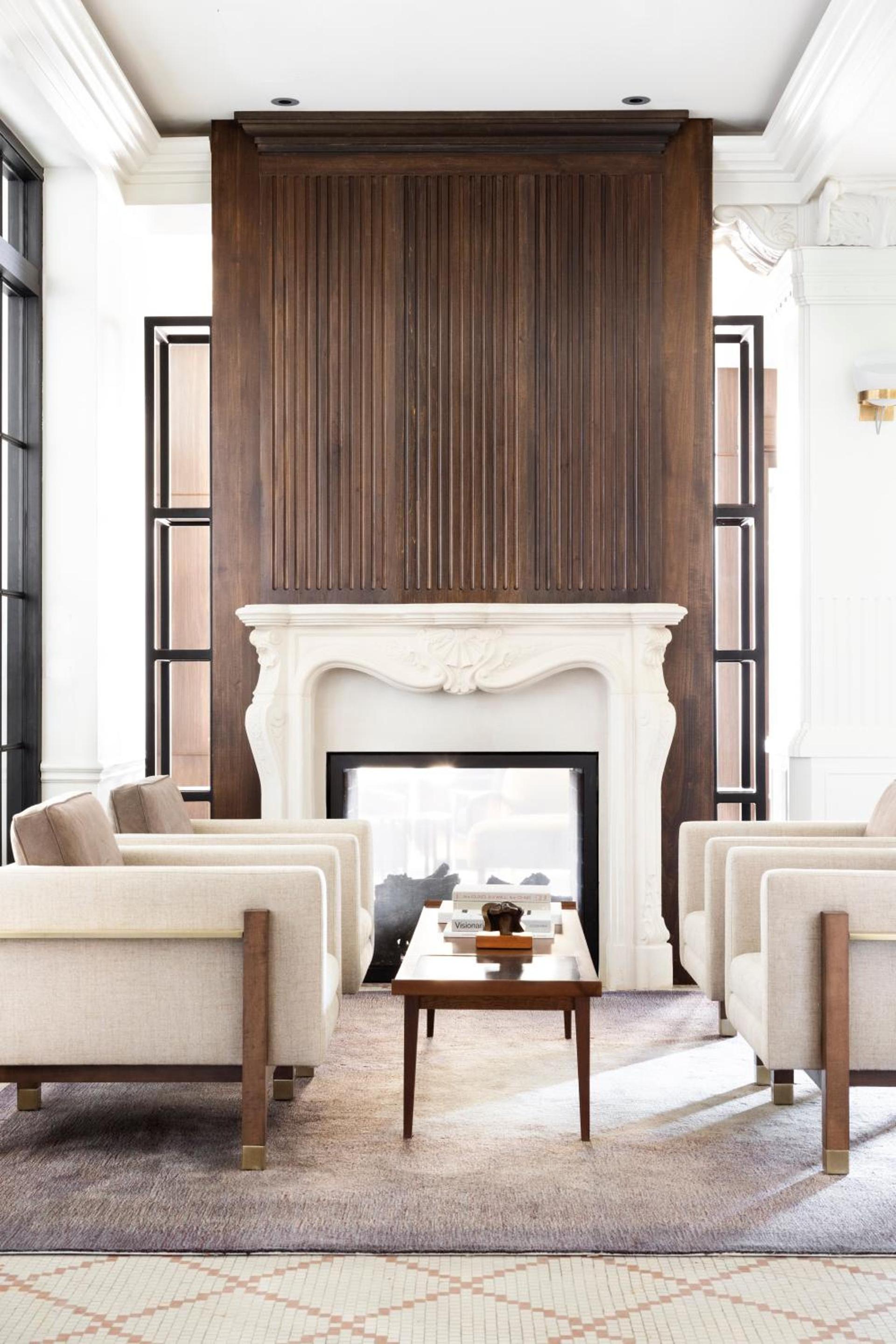 Kimpton Cottonwood Hotel by IHG photo 79
