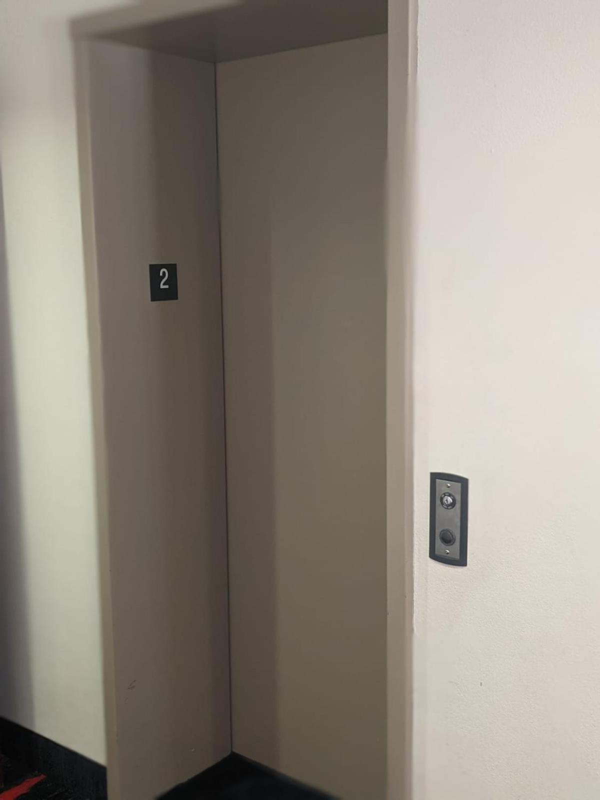 Heritage Inn and Suites photo 13