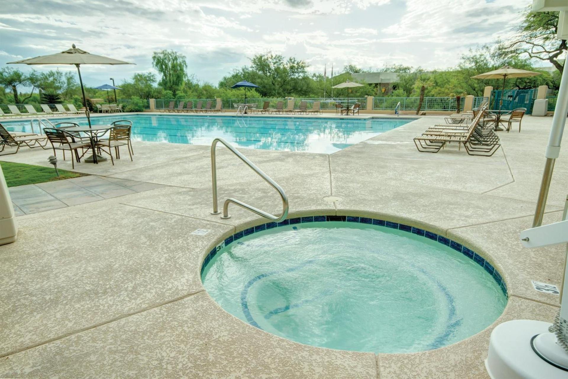 Starr Pass Golf Suites photo 45