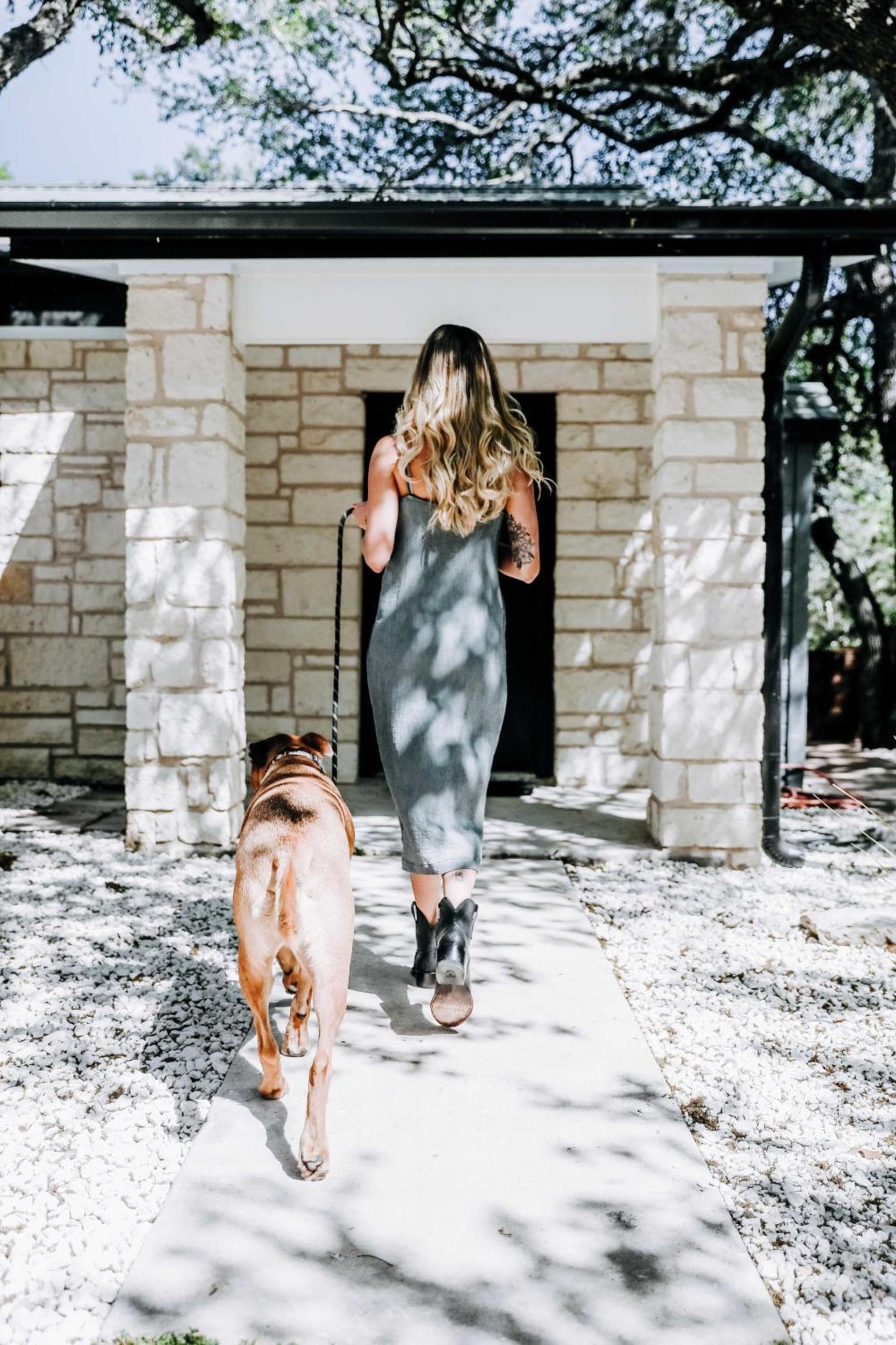 Wimberley Inn & bar photo 17