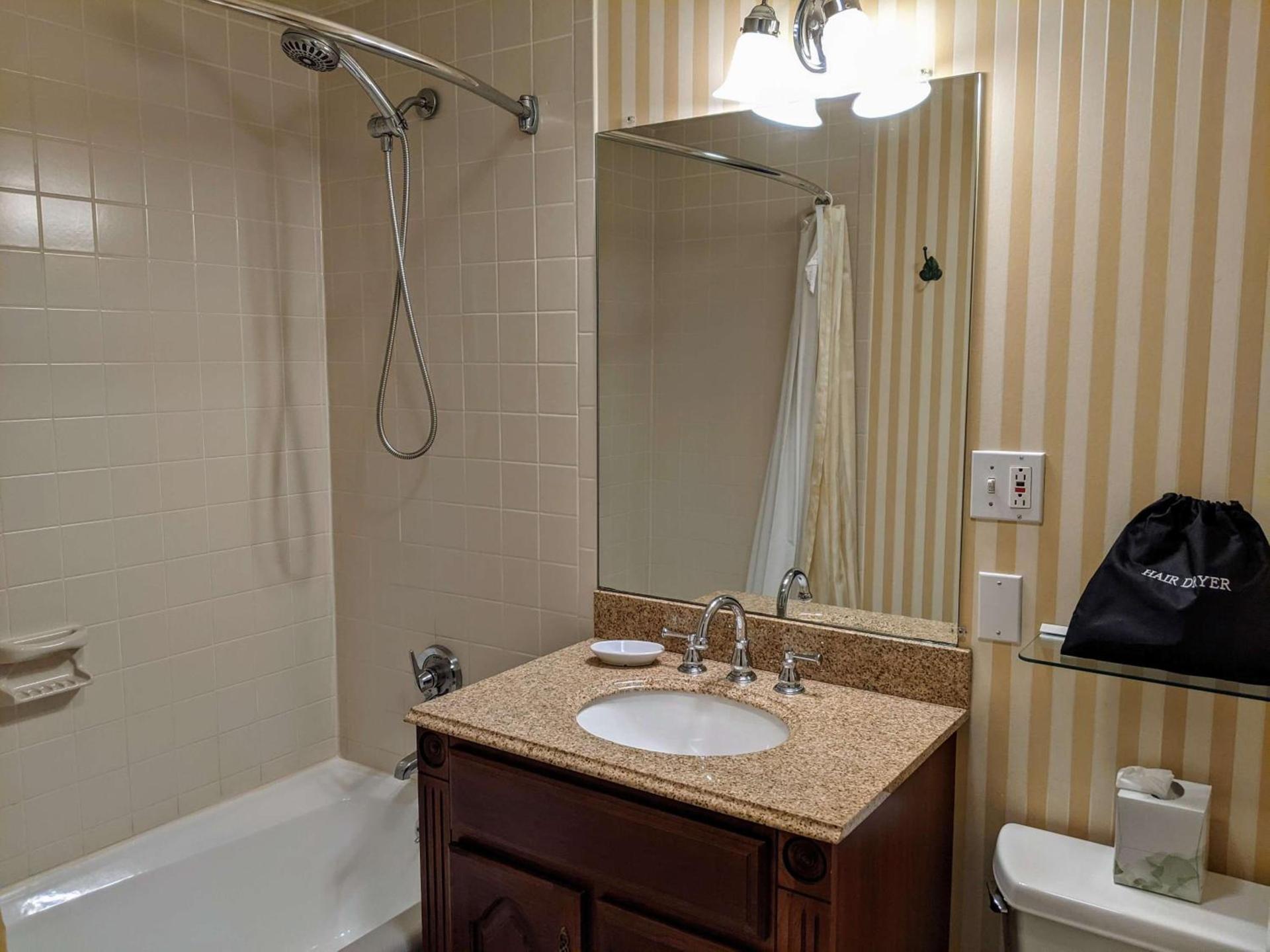 Stanton House Inn photo 62
