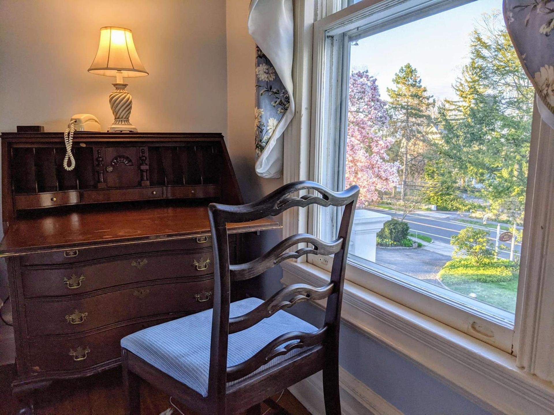 Stanton House Inn photo 66