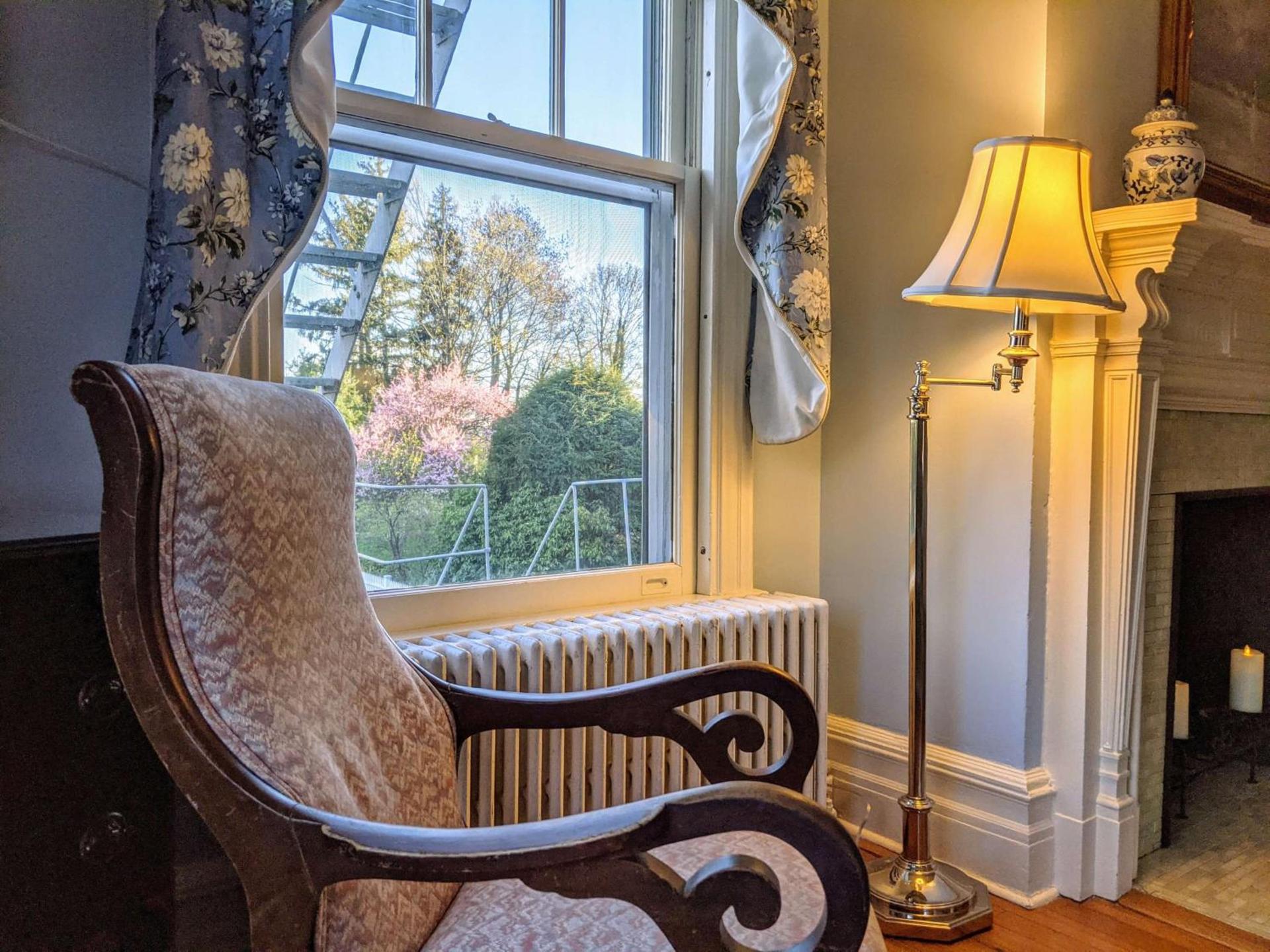 Stanton House Inn photo 68