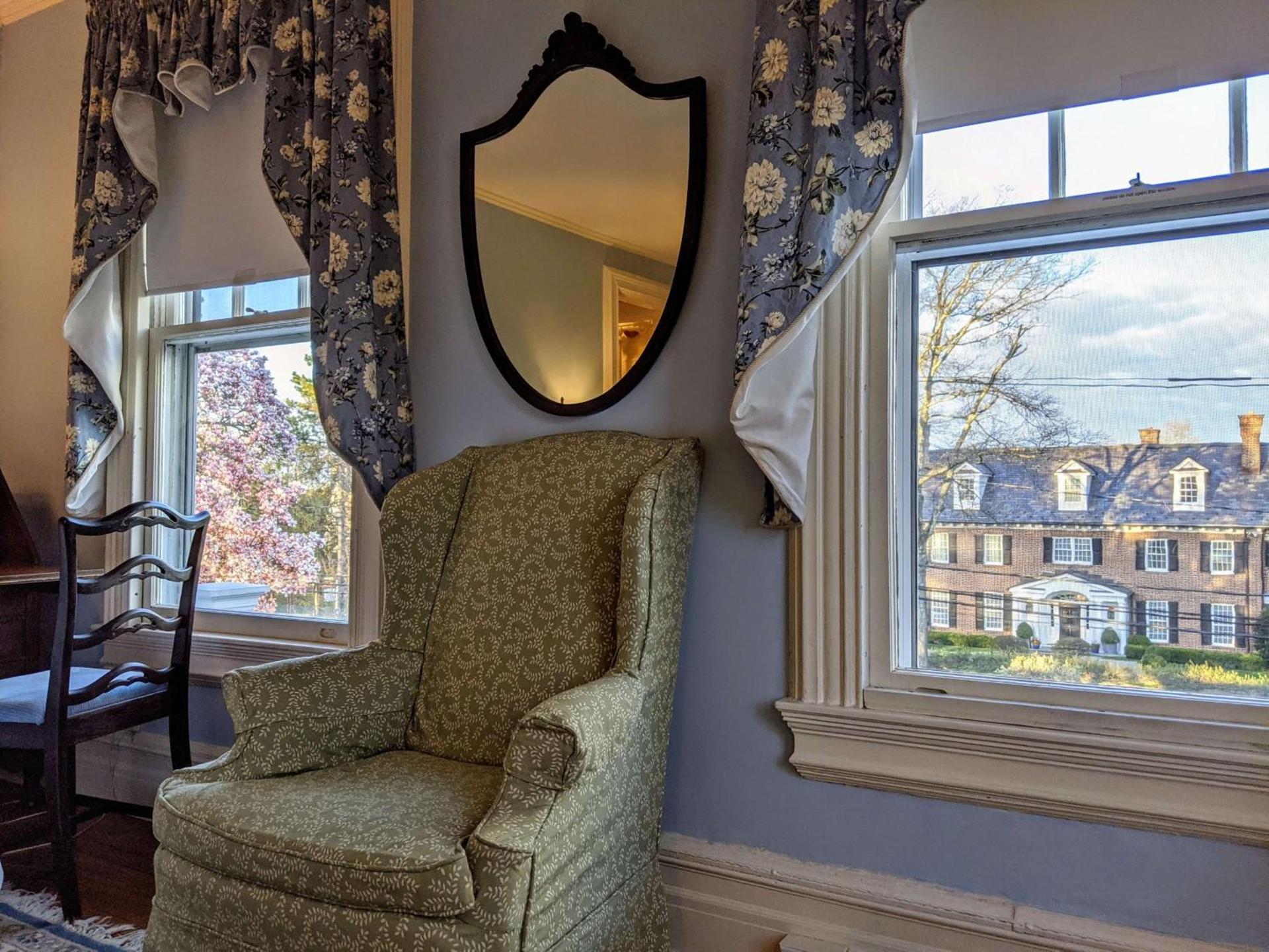 Stanton House Inn photo 63