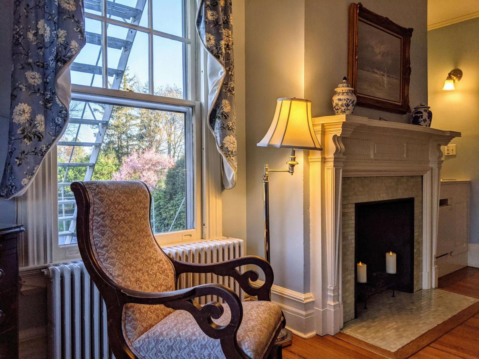 Stanton House Inn photo 61