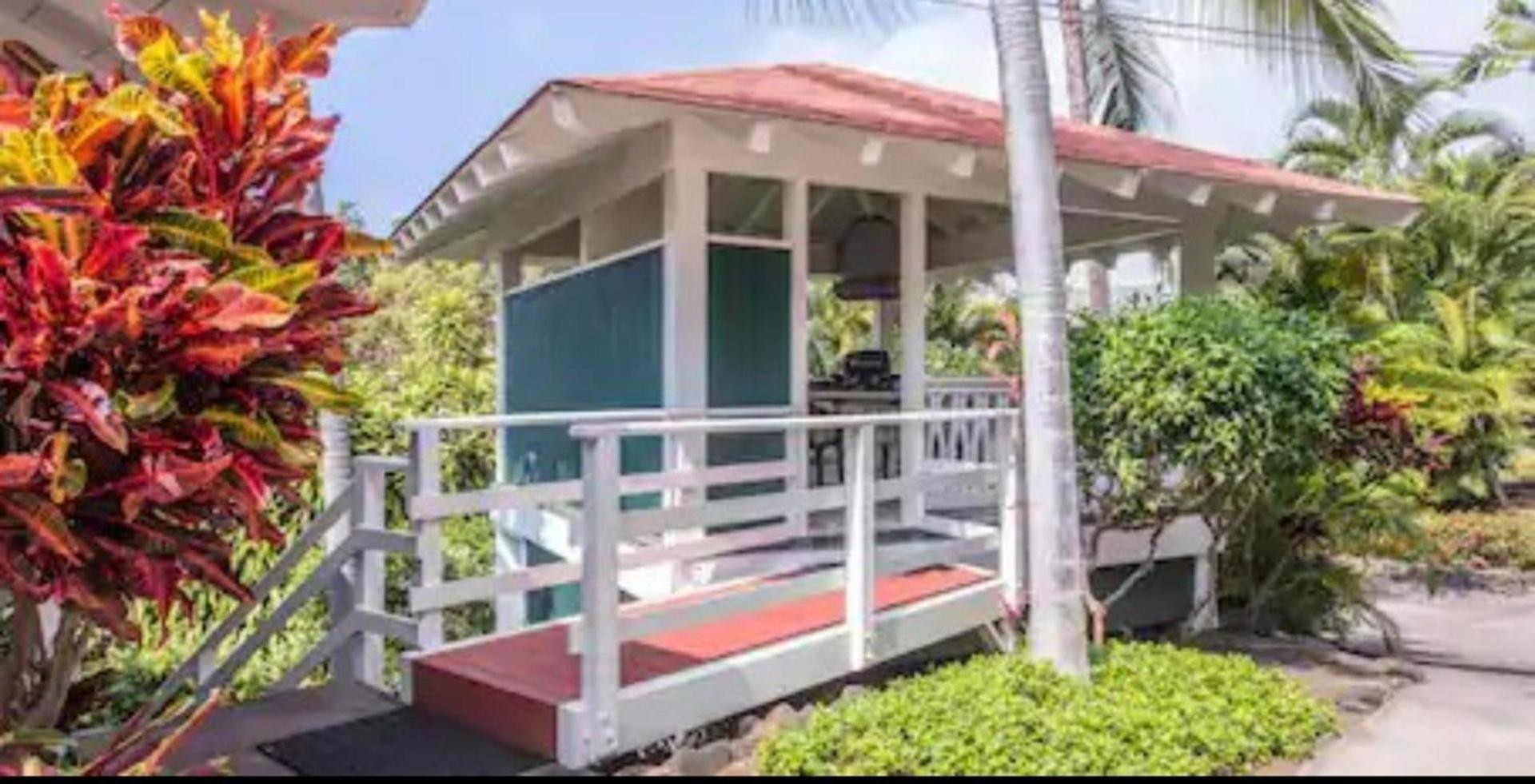 Big Island Retreat - No Resort Fees photo 11