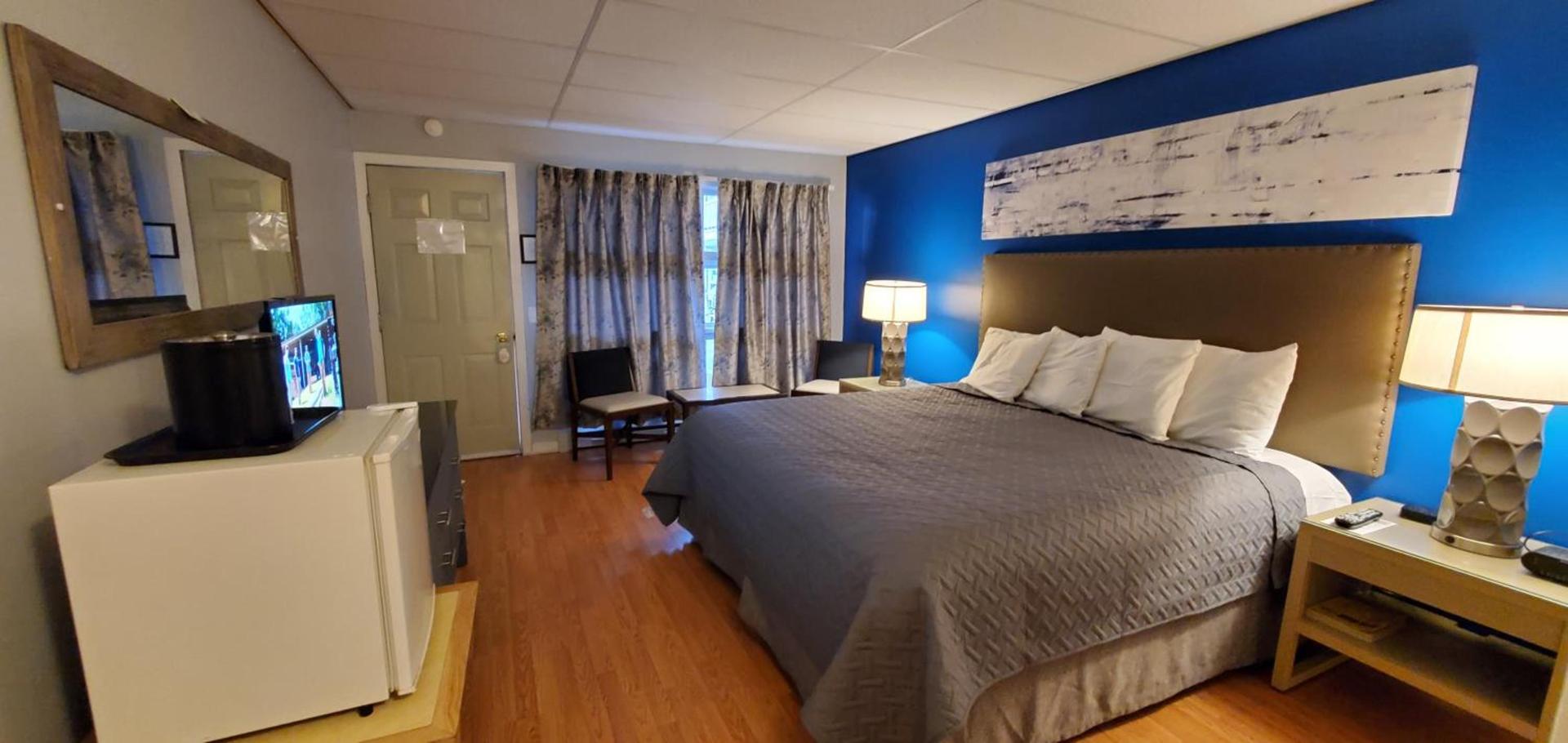 Lido Motel Lake George photo 69