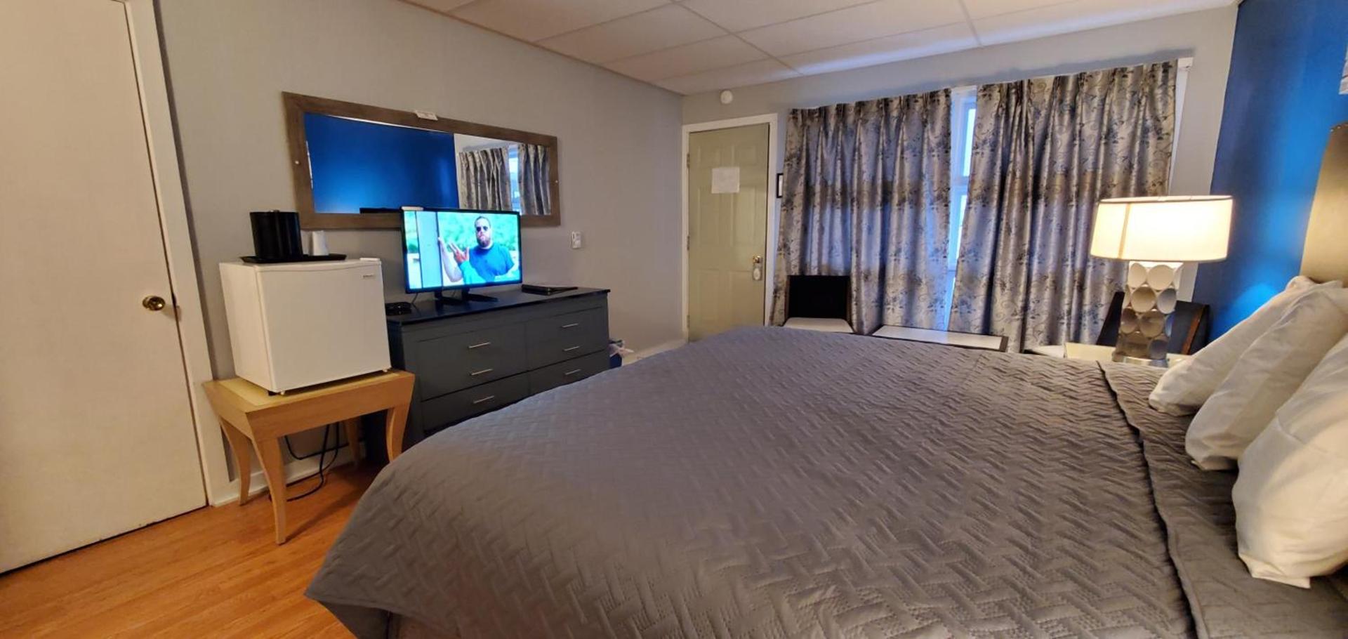 Lido Motel Lake George photo 14