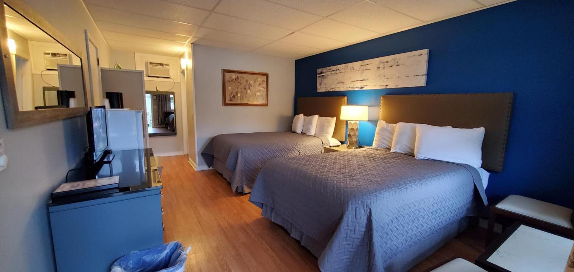 Lido Motel Lake George photo 10