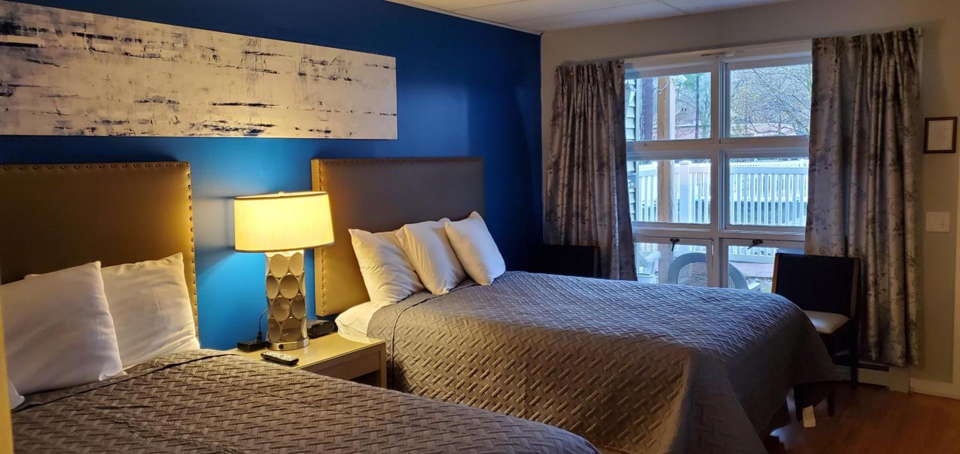 Lido Motel Lake George photo 8