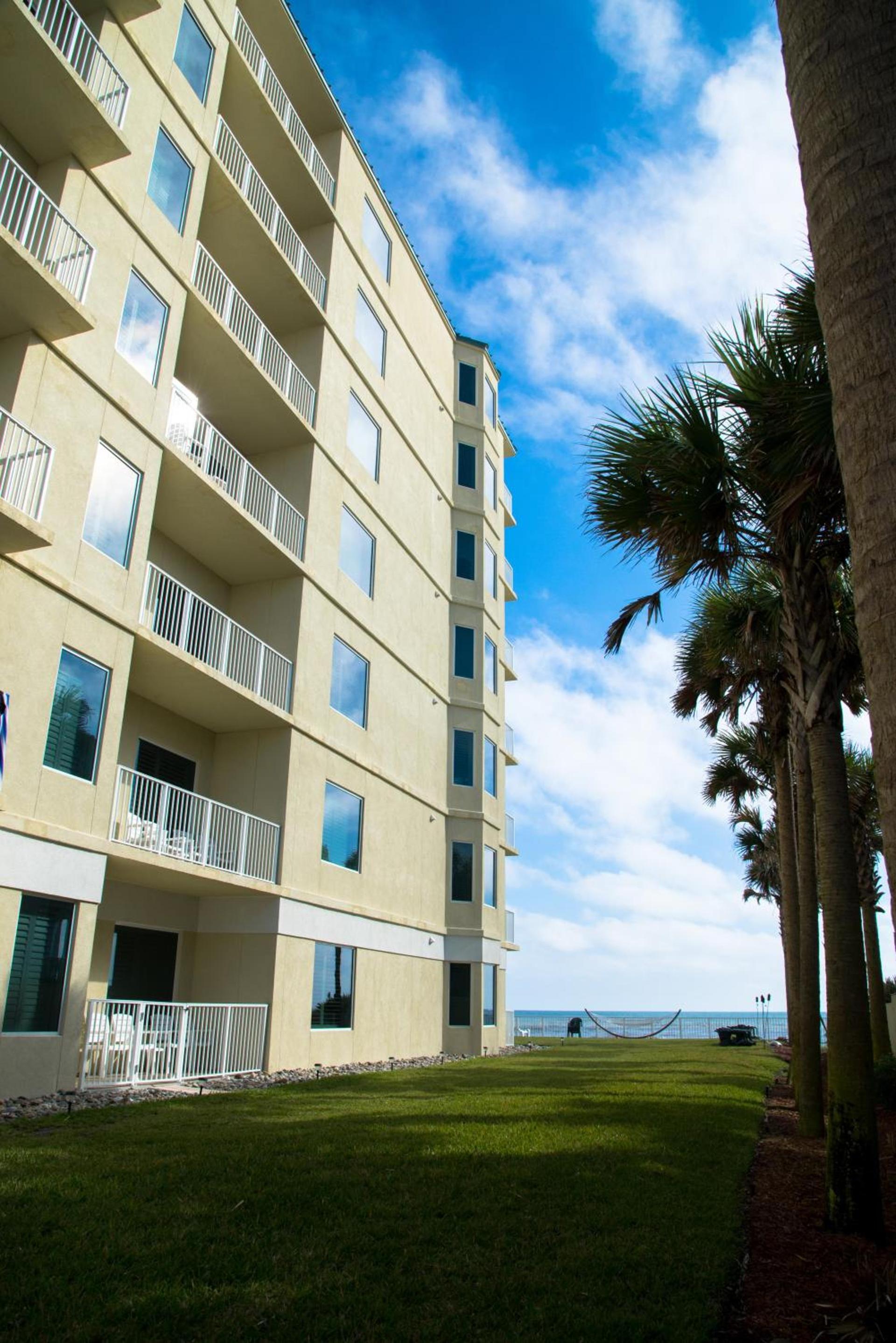Royal Floridian Resort by Spinnaker photo 21