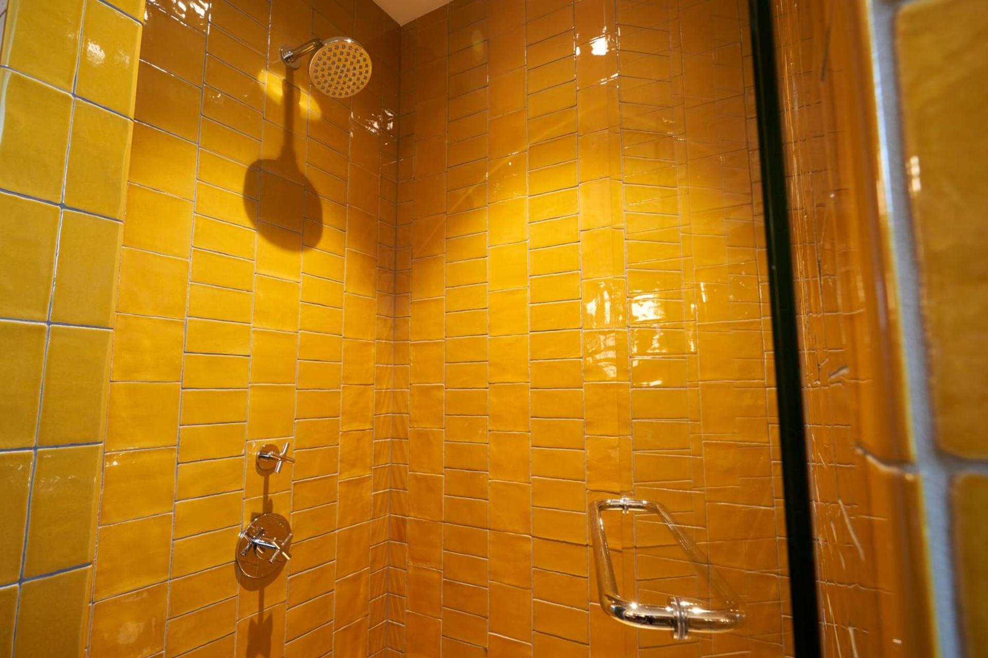 Hotel Magdalena photo 60