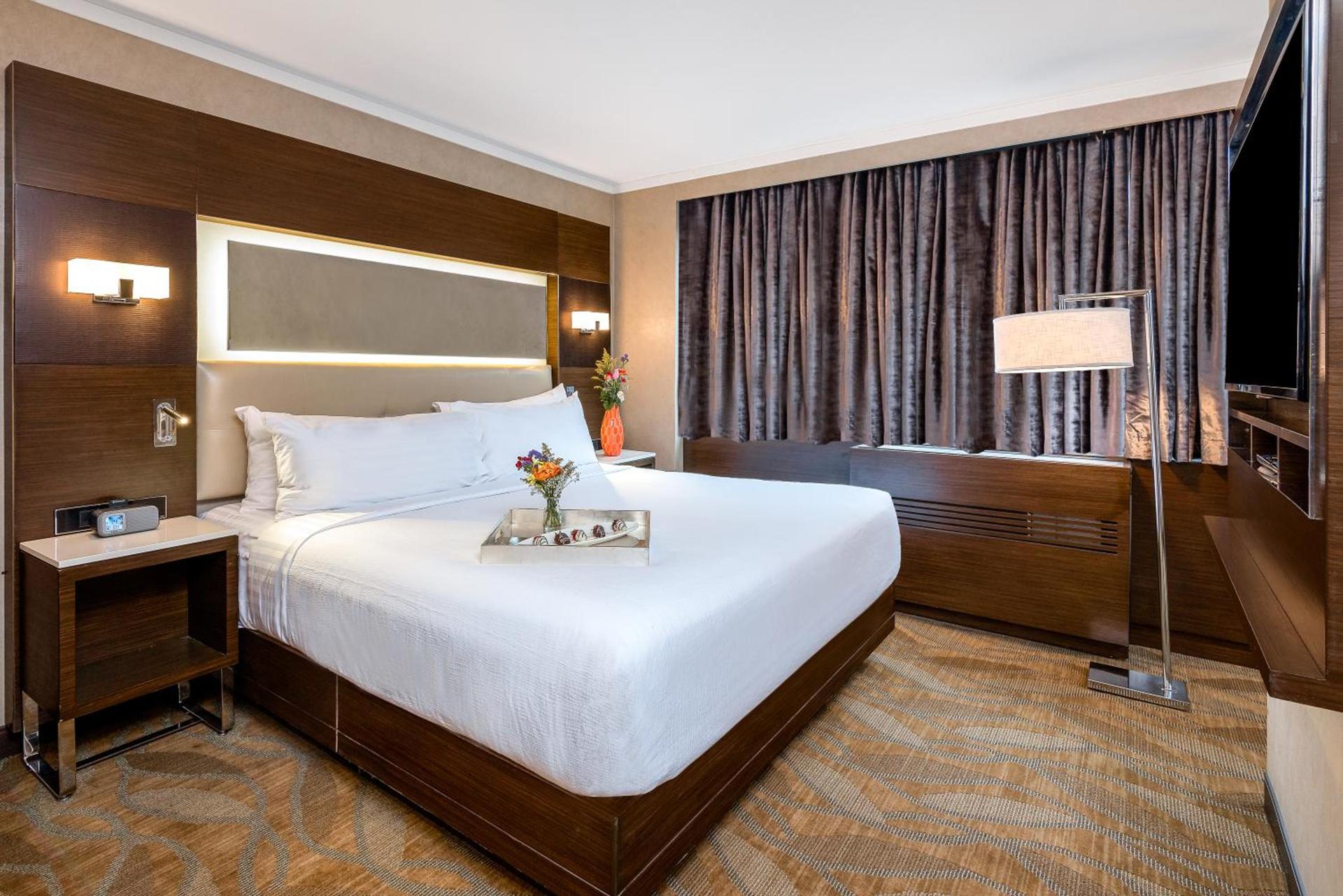 Holiday Inn Brooklyn Downtown by IHG photo 32