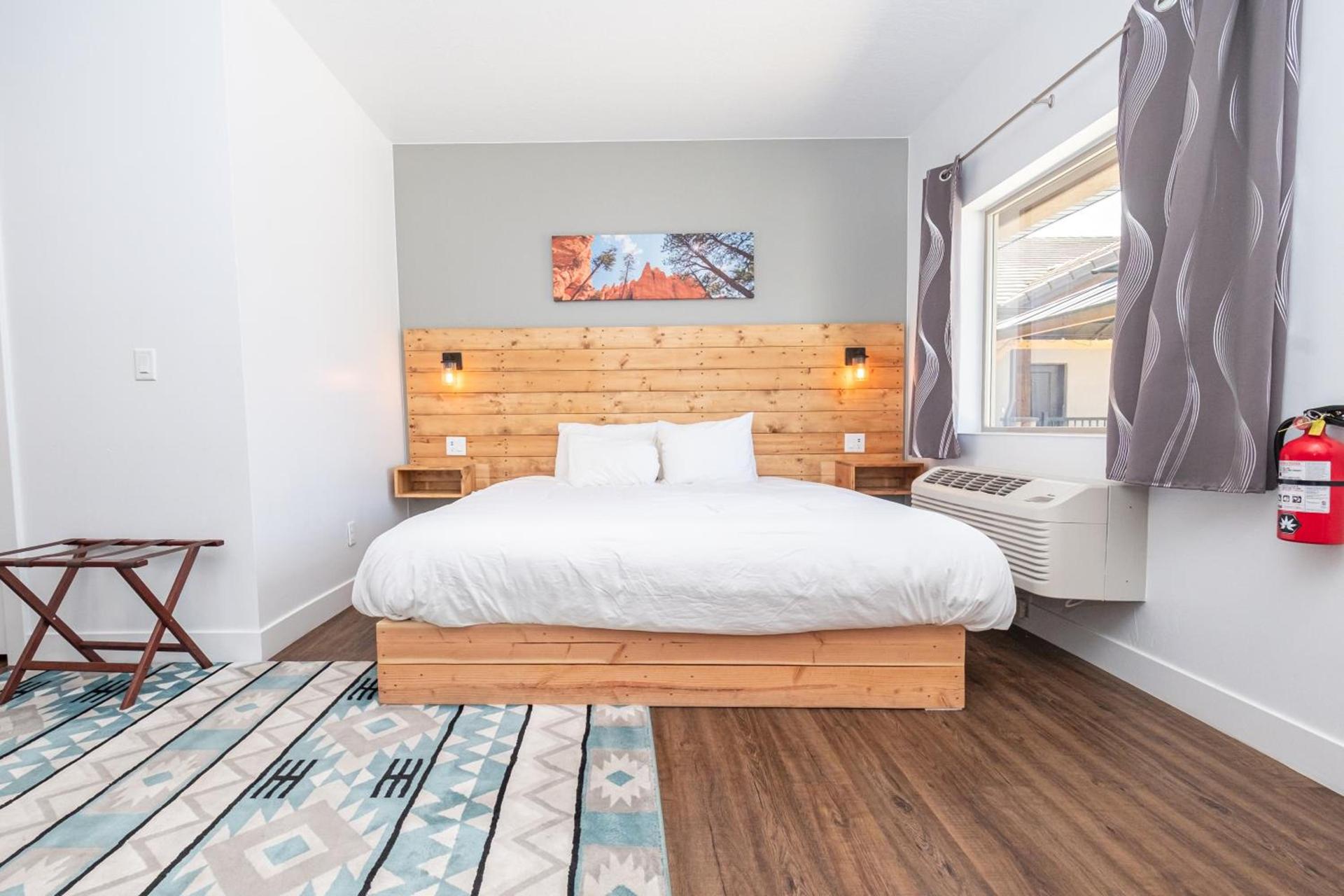 Kanab Suites photo 2
