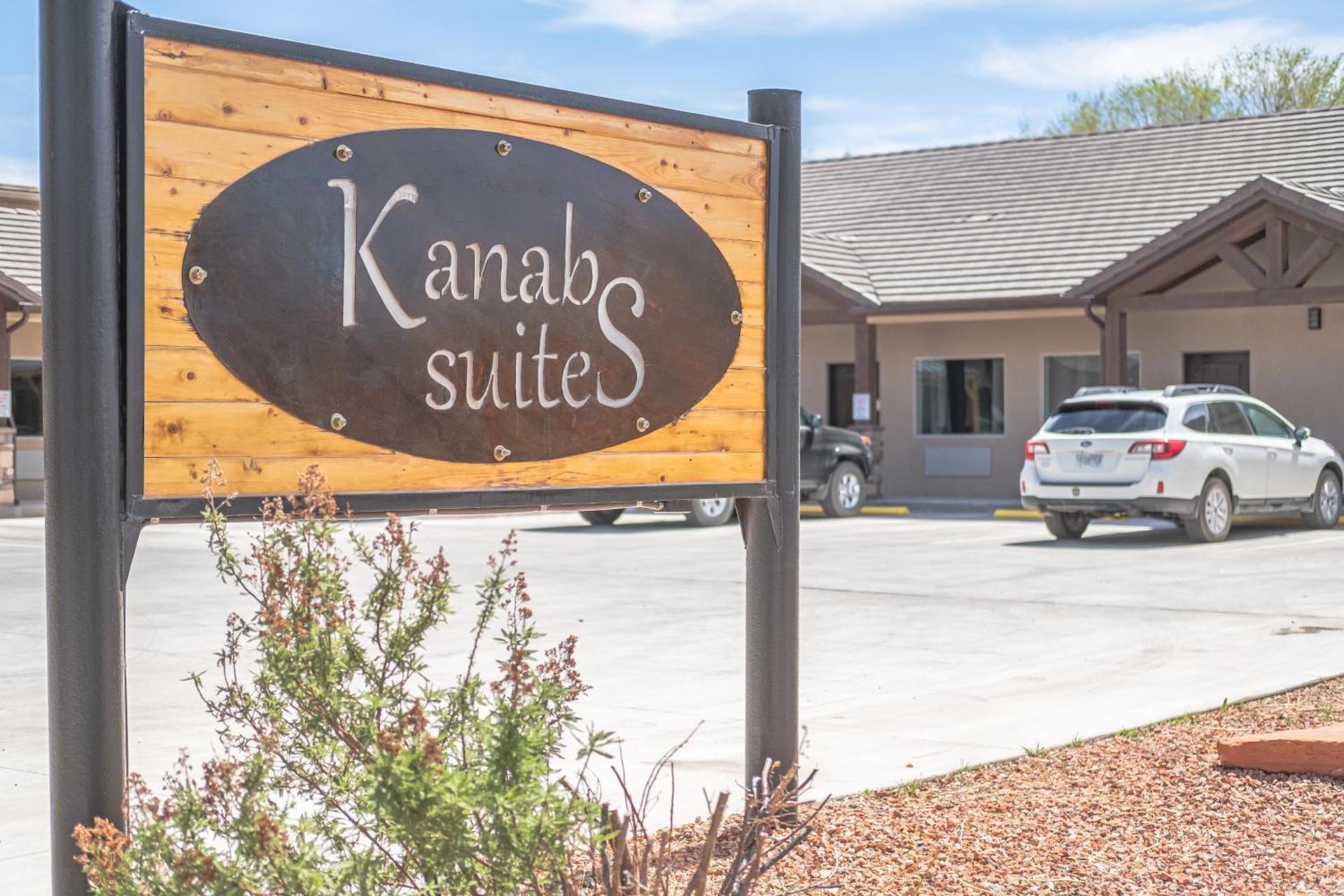 Kanab Suites photo 50