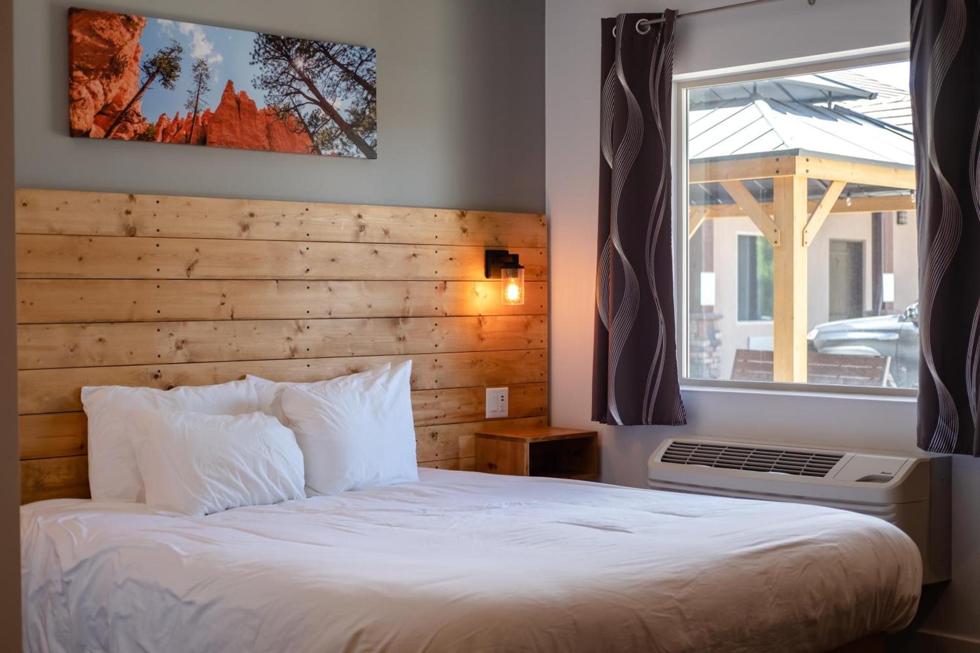 Kanab Suites photo 5