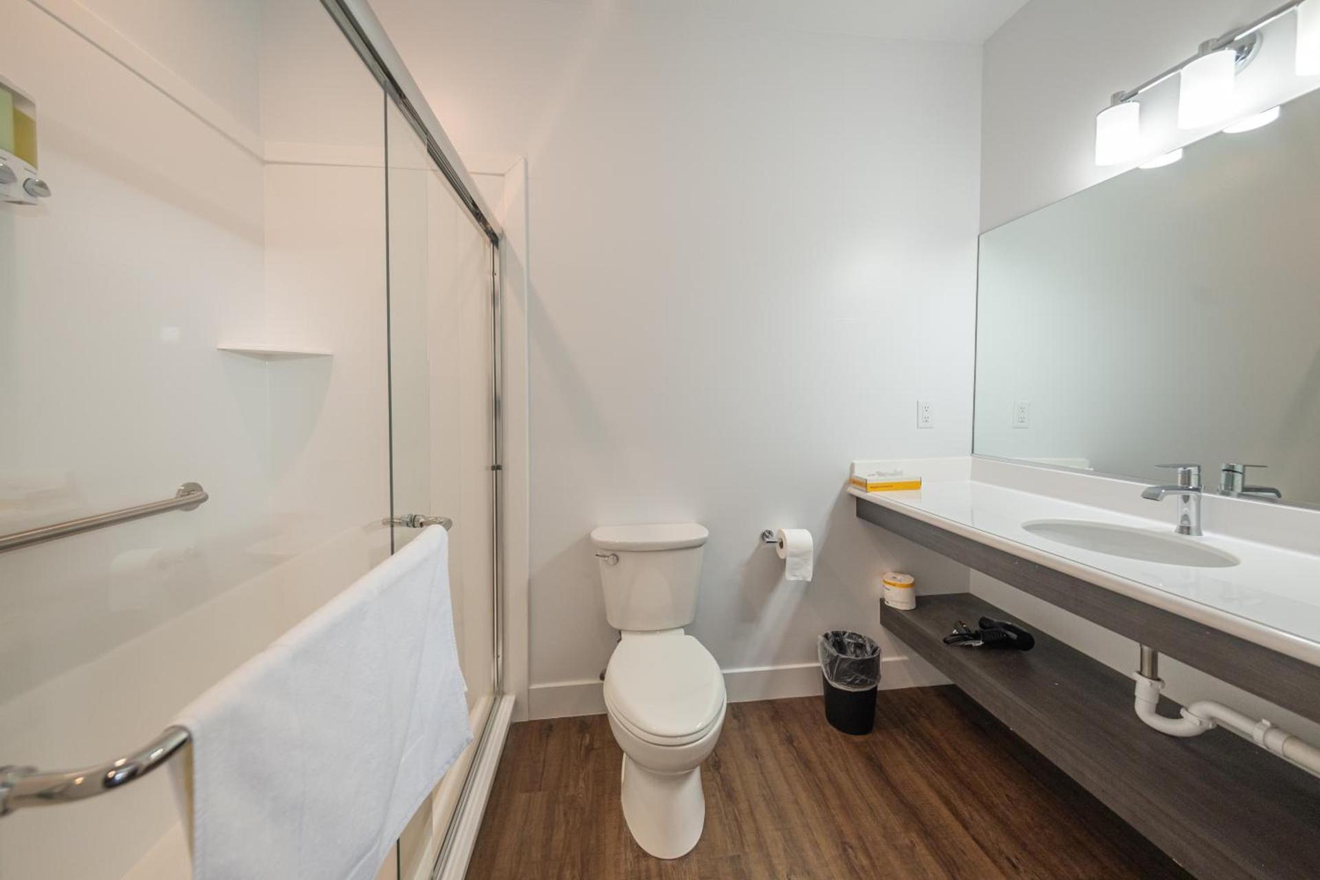 Kanab Suites photo 14