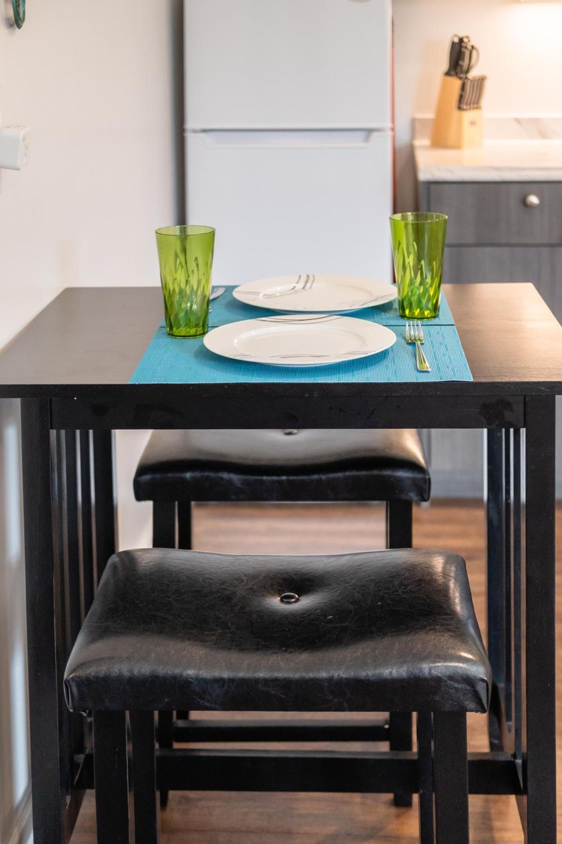 Kanab Suites photo 33