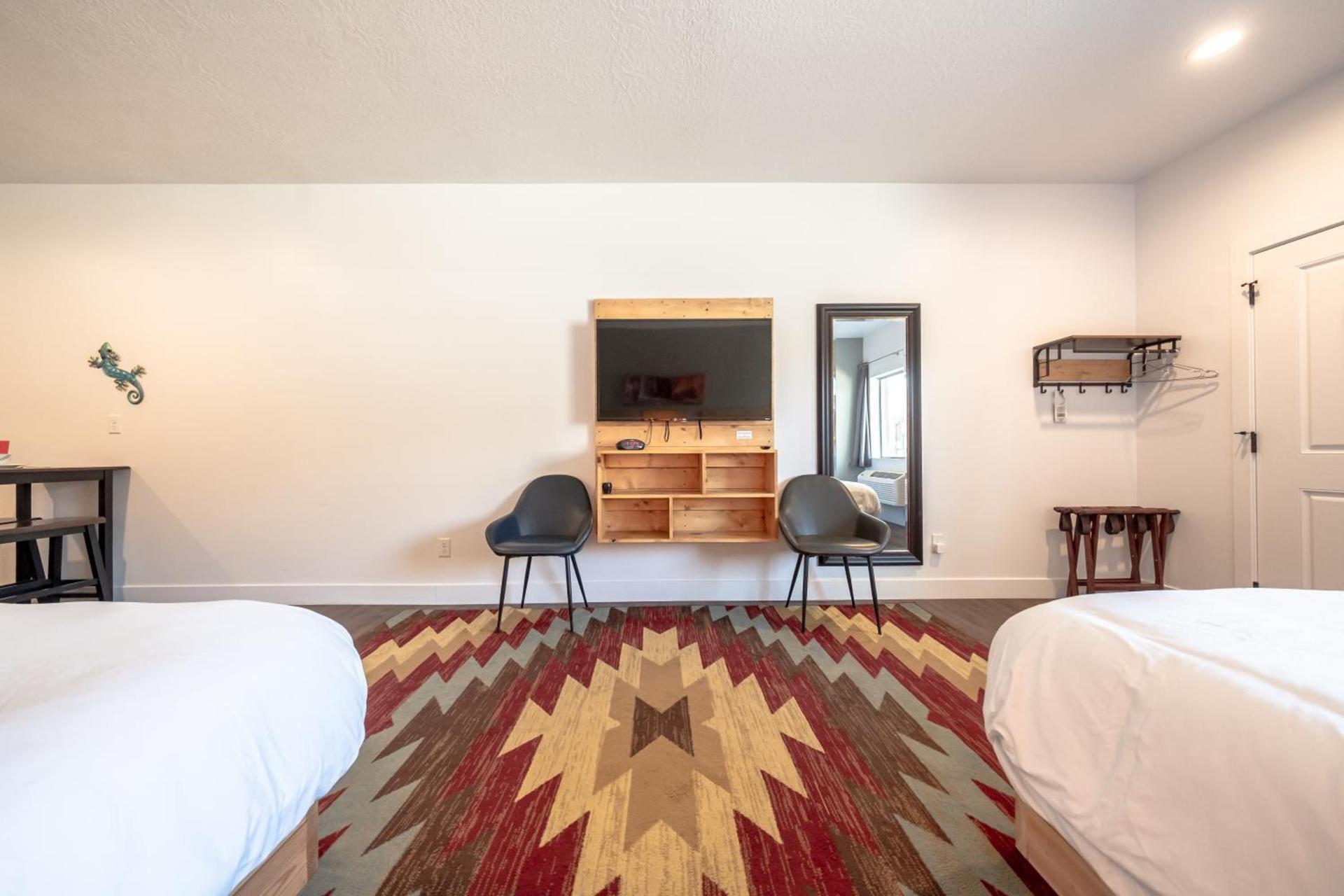 Kanab Suites photo 8