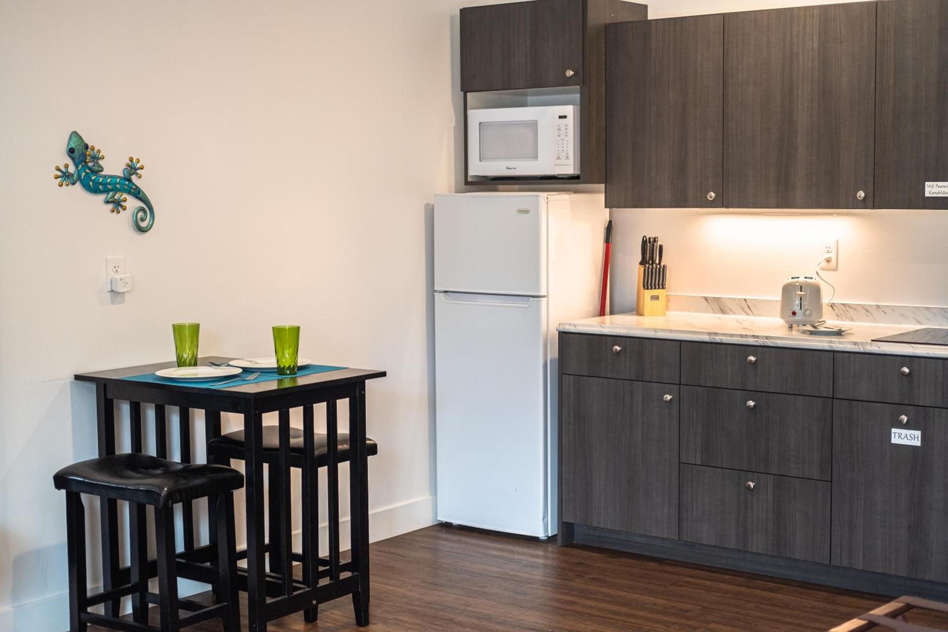 Kanab Suites photo 23