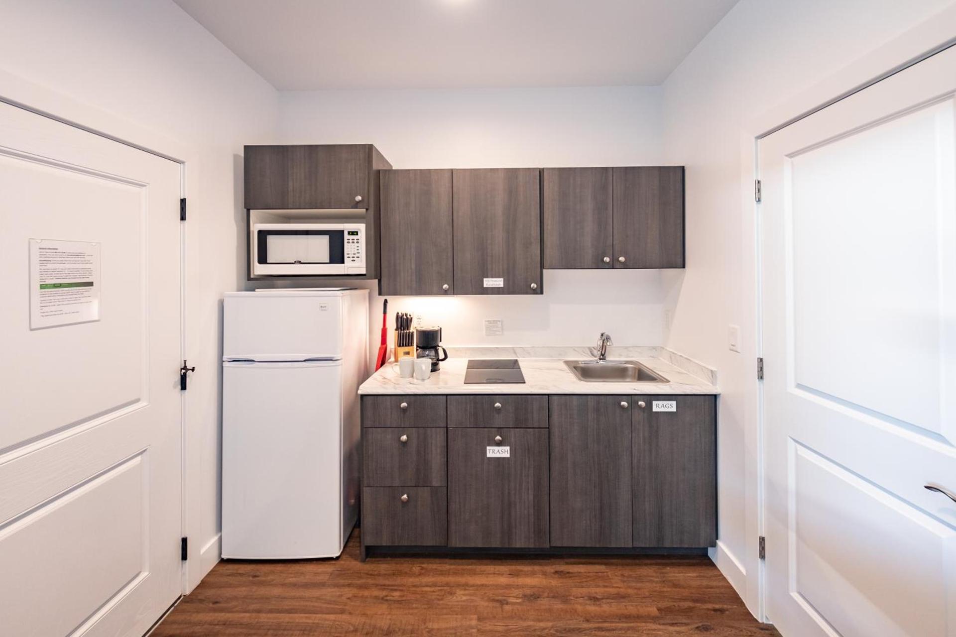 Kanab Suites photo 19