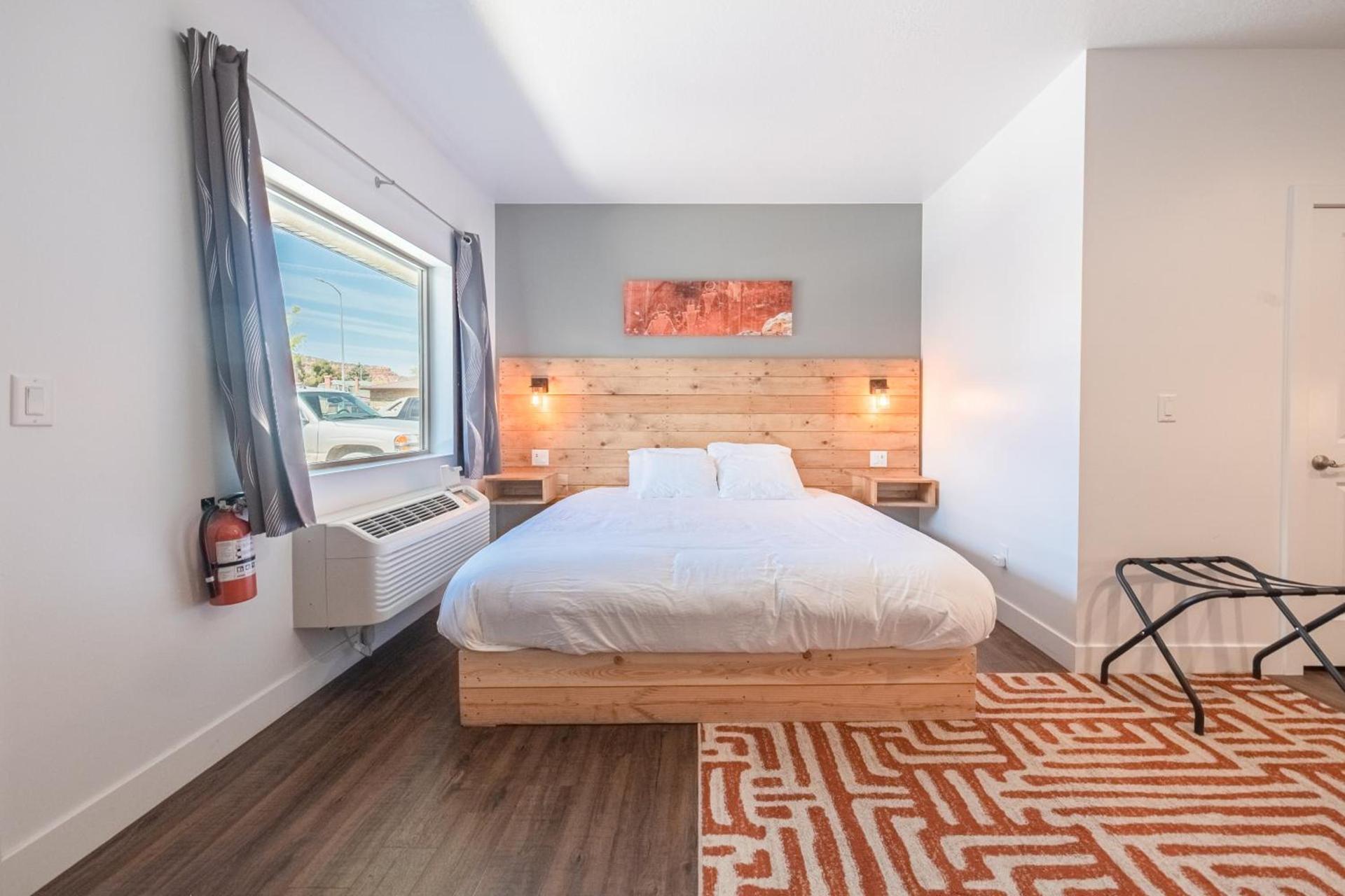 Kanab Suites photo 4