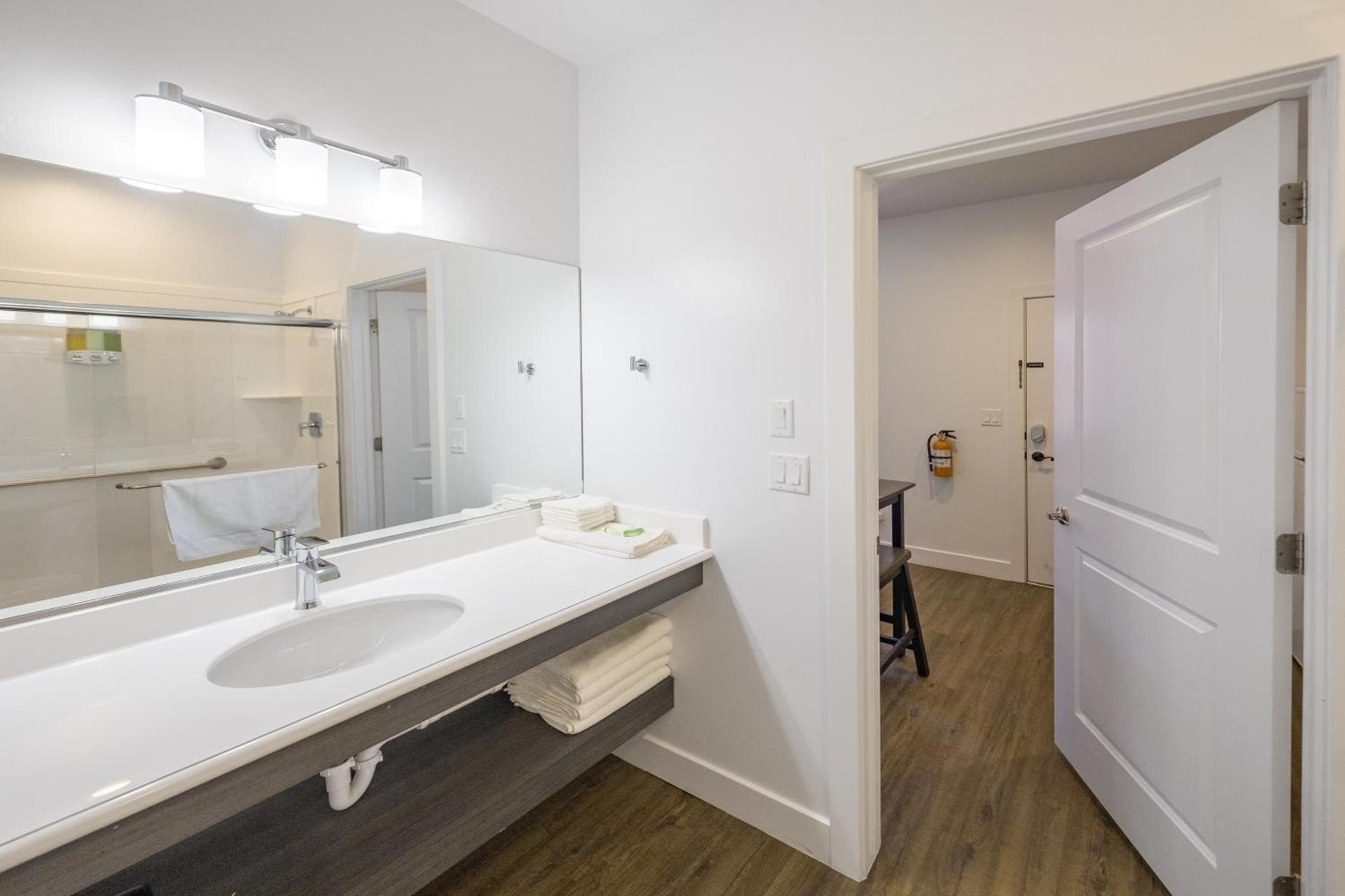Kanab Suites photo 15